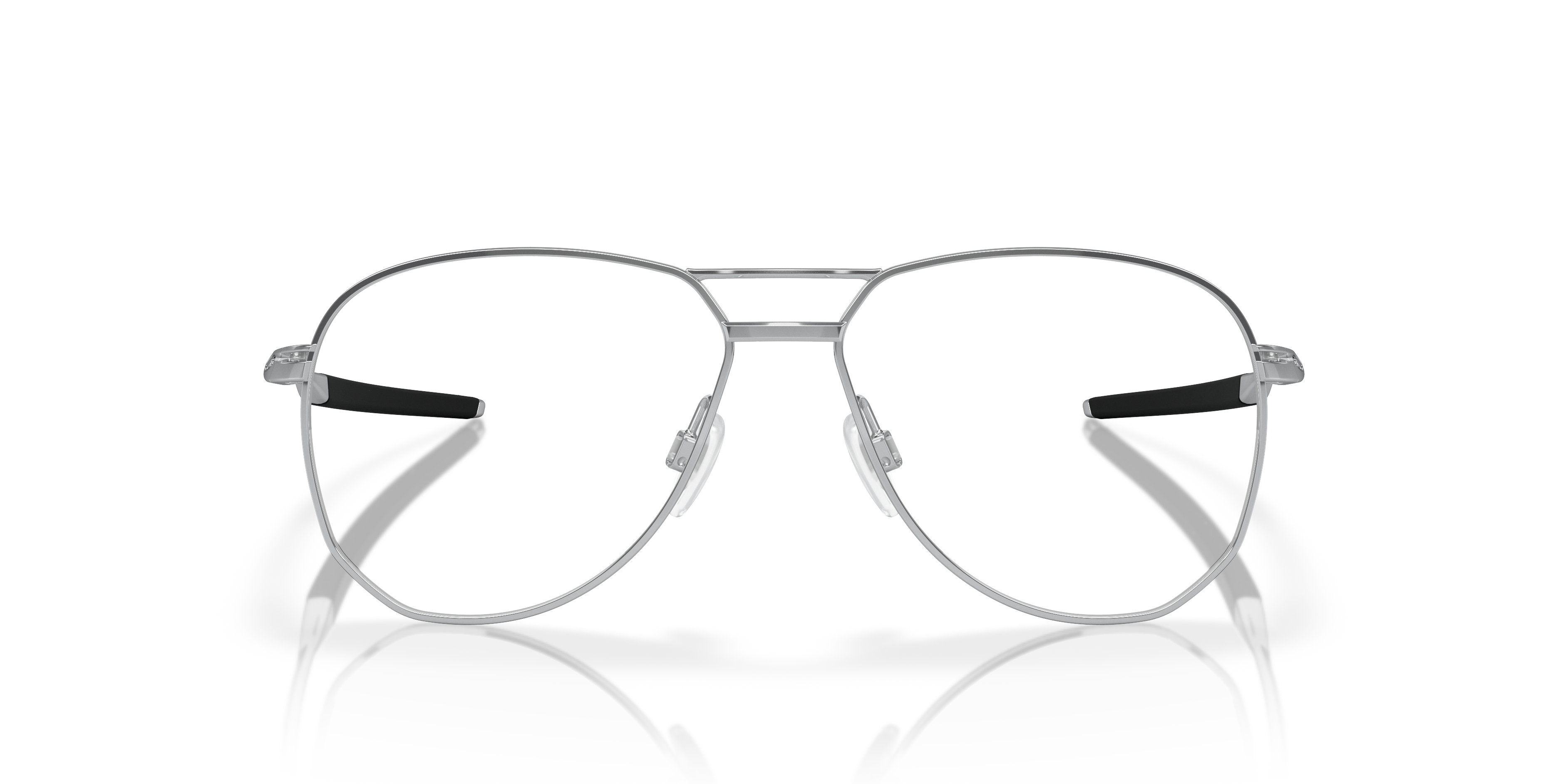 Oakley OX5077 CONTRAIL TI RX 507704