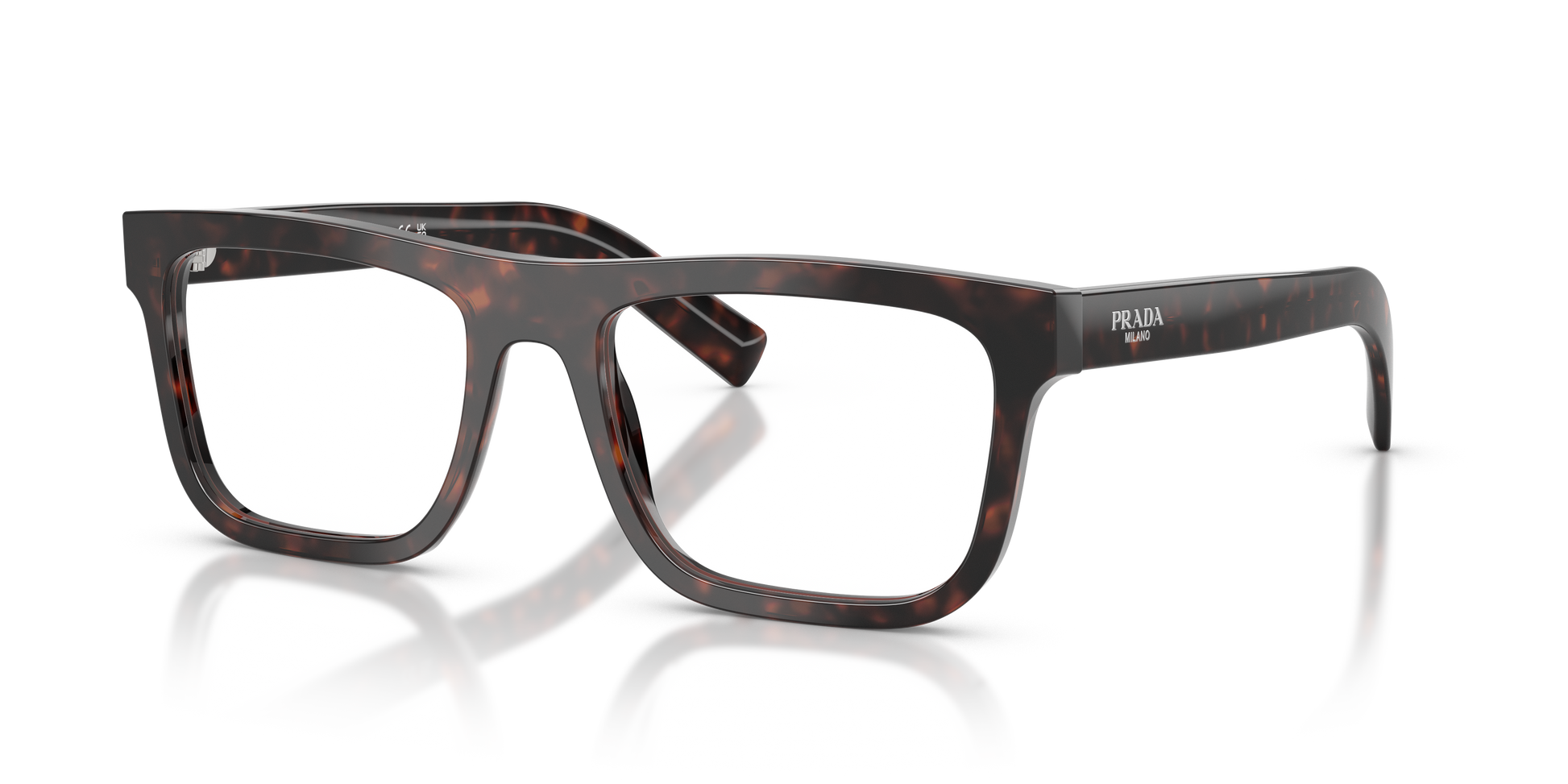 Prada PR C03V 17N1O1