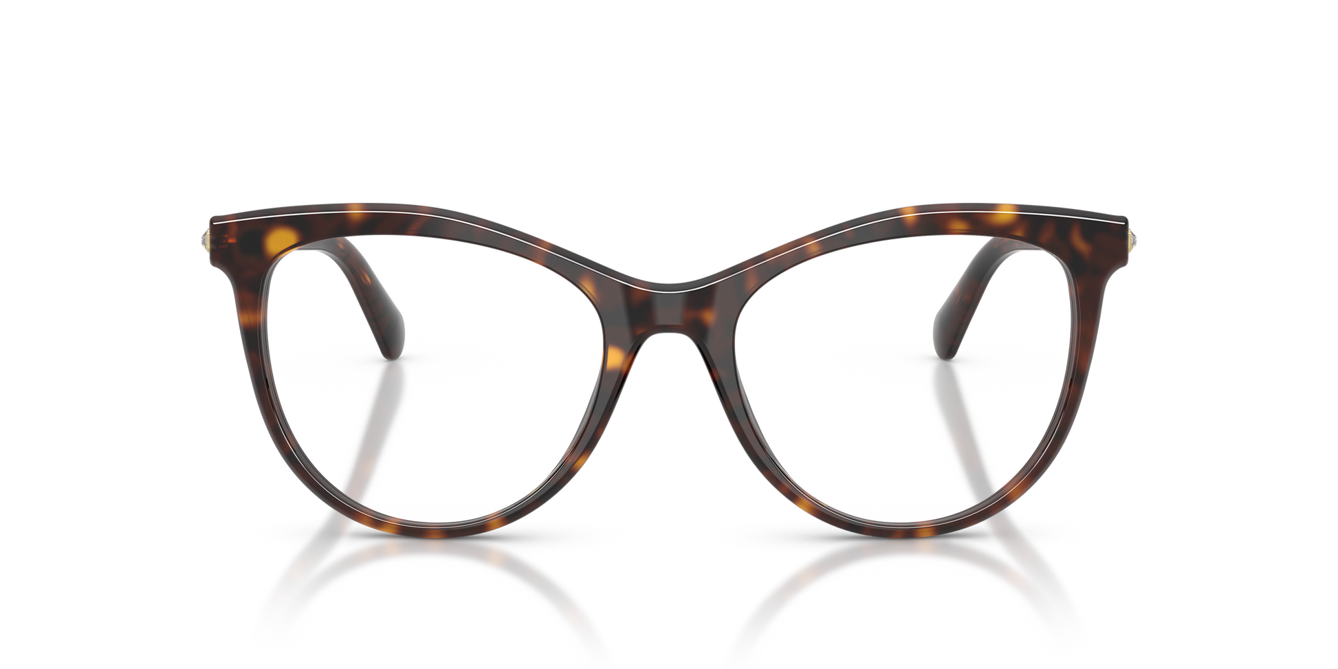 Swarovski SK2064 1002
