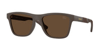 Burberry BE4482U 423473