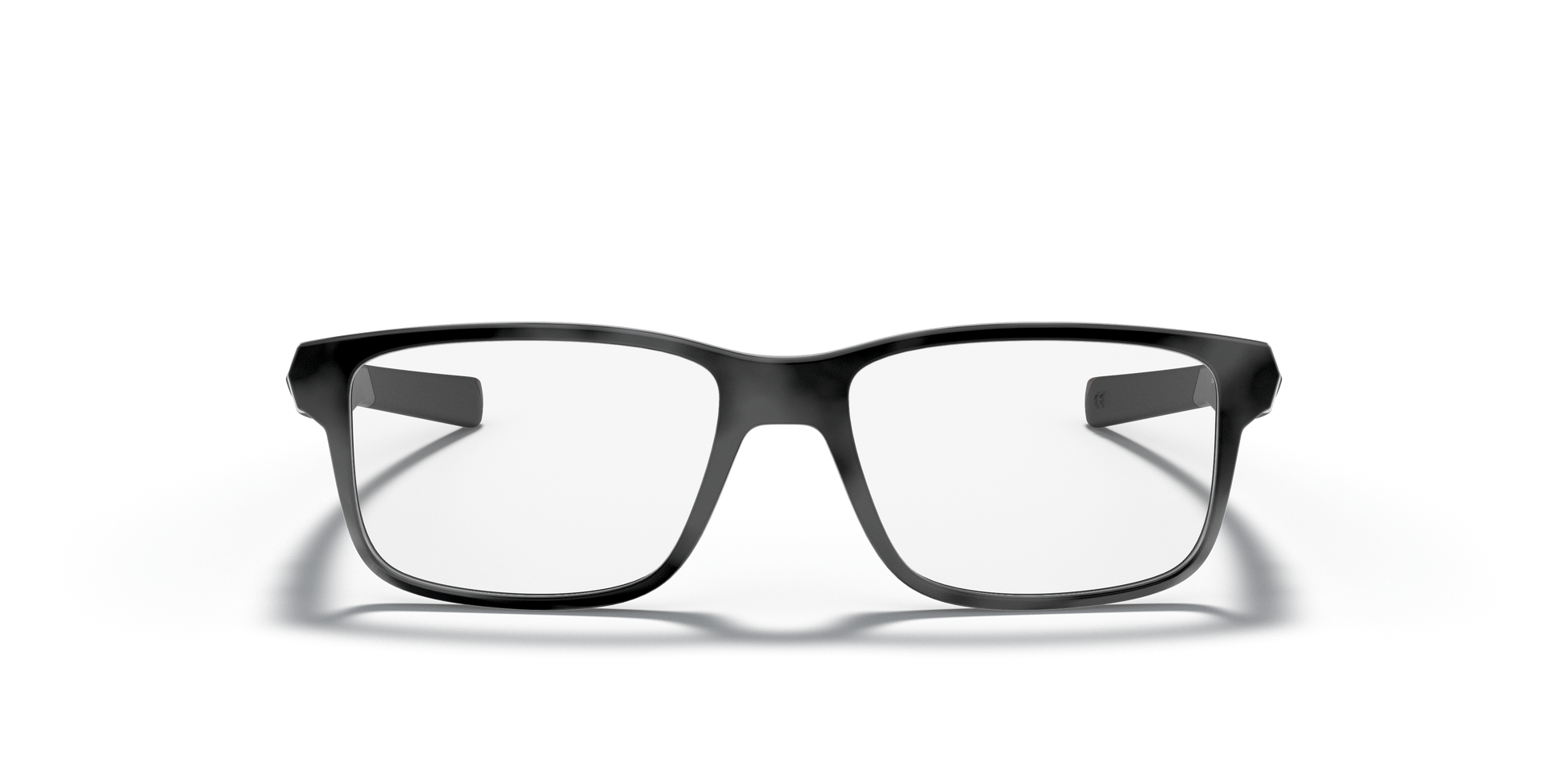 Oakley OY8007 FIELD DAY 800709