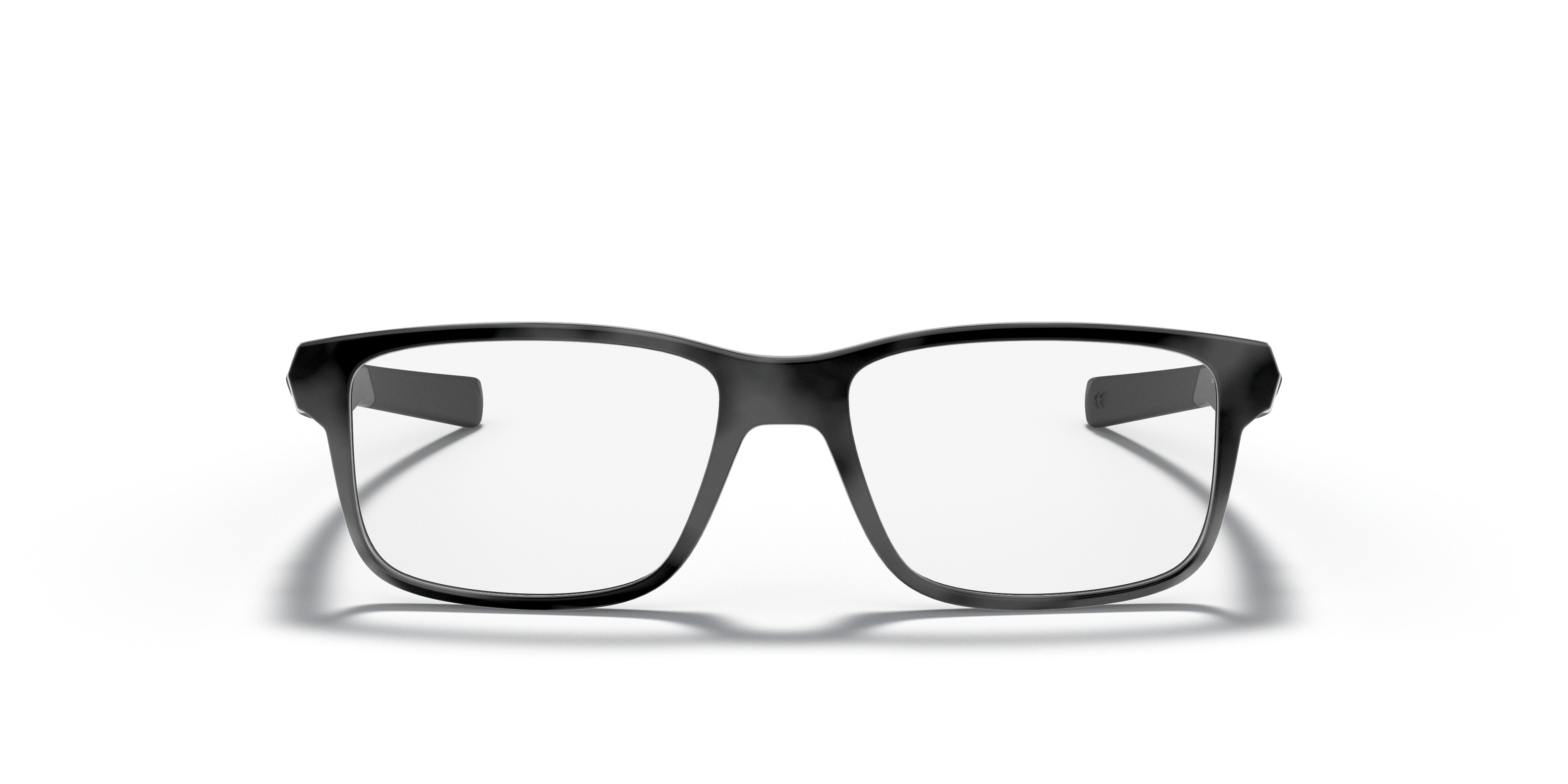 Oakley OY8007 FIELD DAY 800709