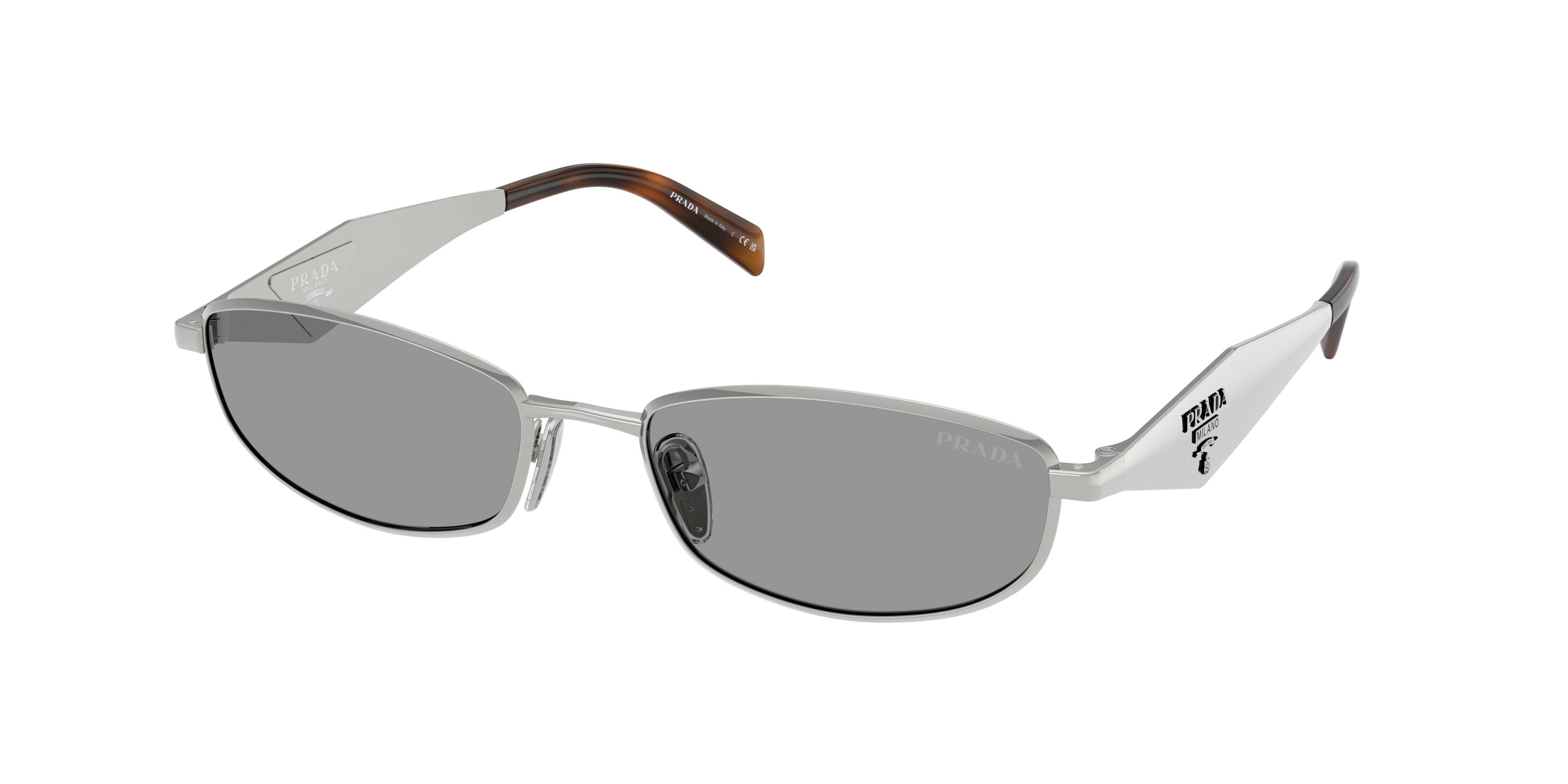 Prada PR D51S 1BC50Q