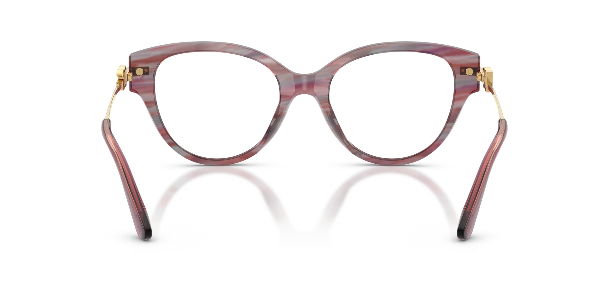 Dolce & Gabbana DG3438 3474