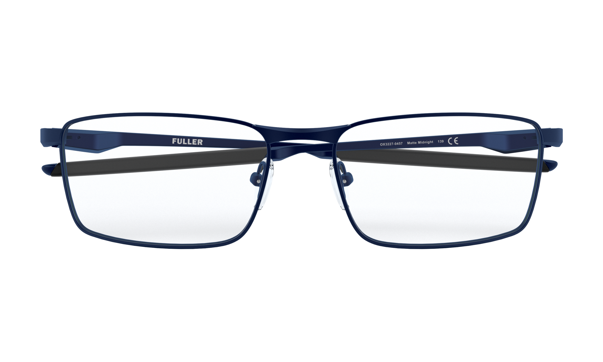 Oakley OX3227 FULLER 322704