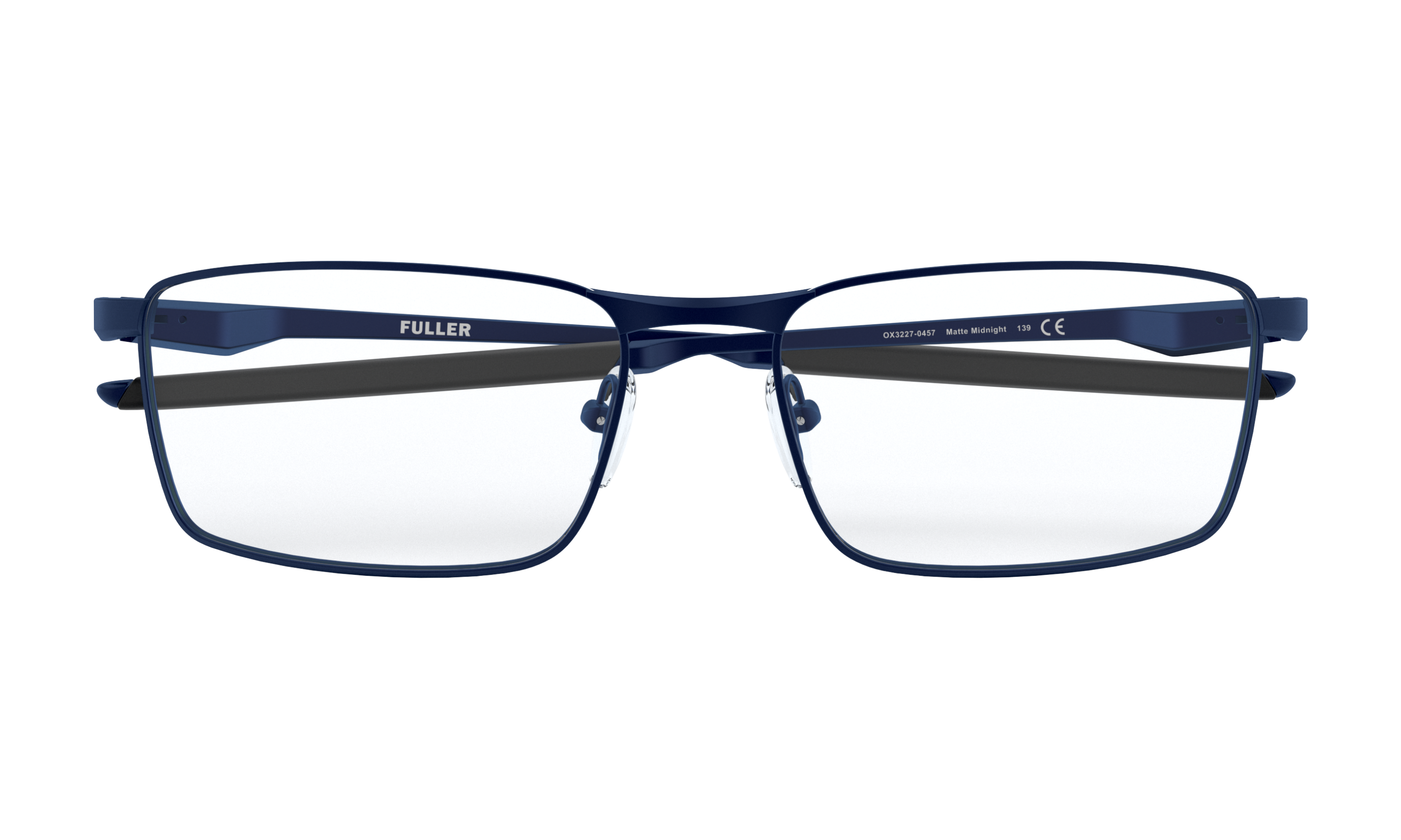Oakley OX3227 FULLER 322704