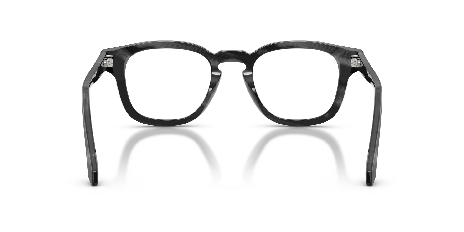Giorgio Armani AR7291U 6393