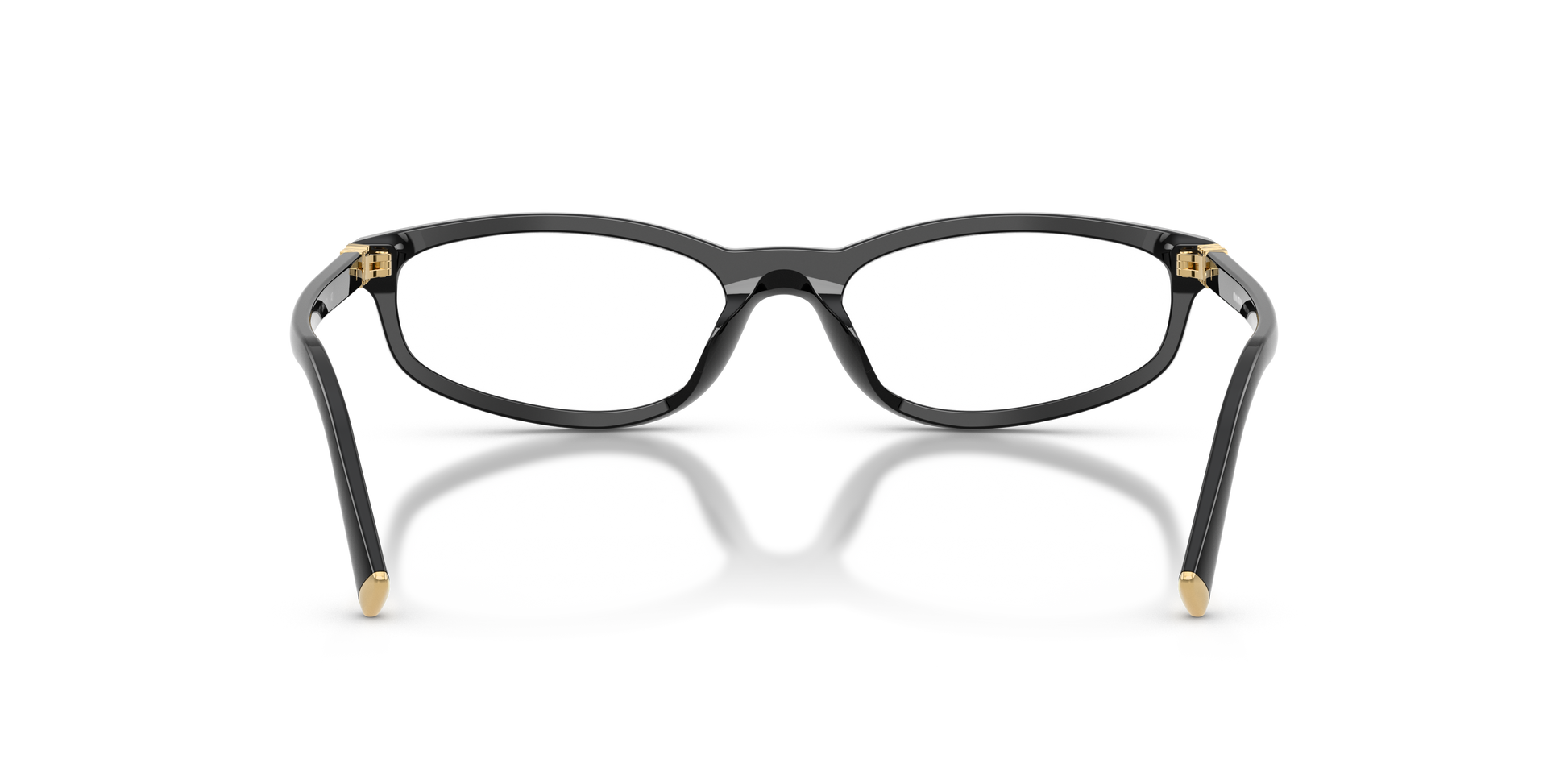 Miu Miu MU 01ZV 16K1O1