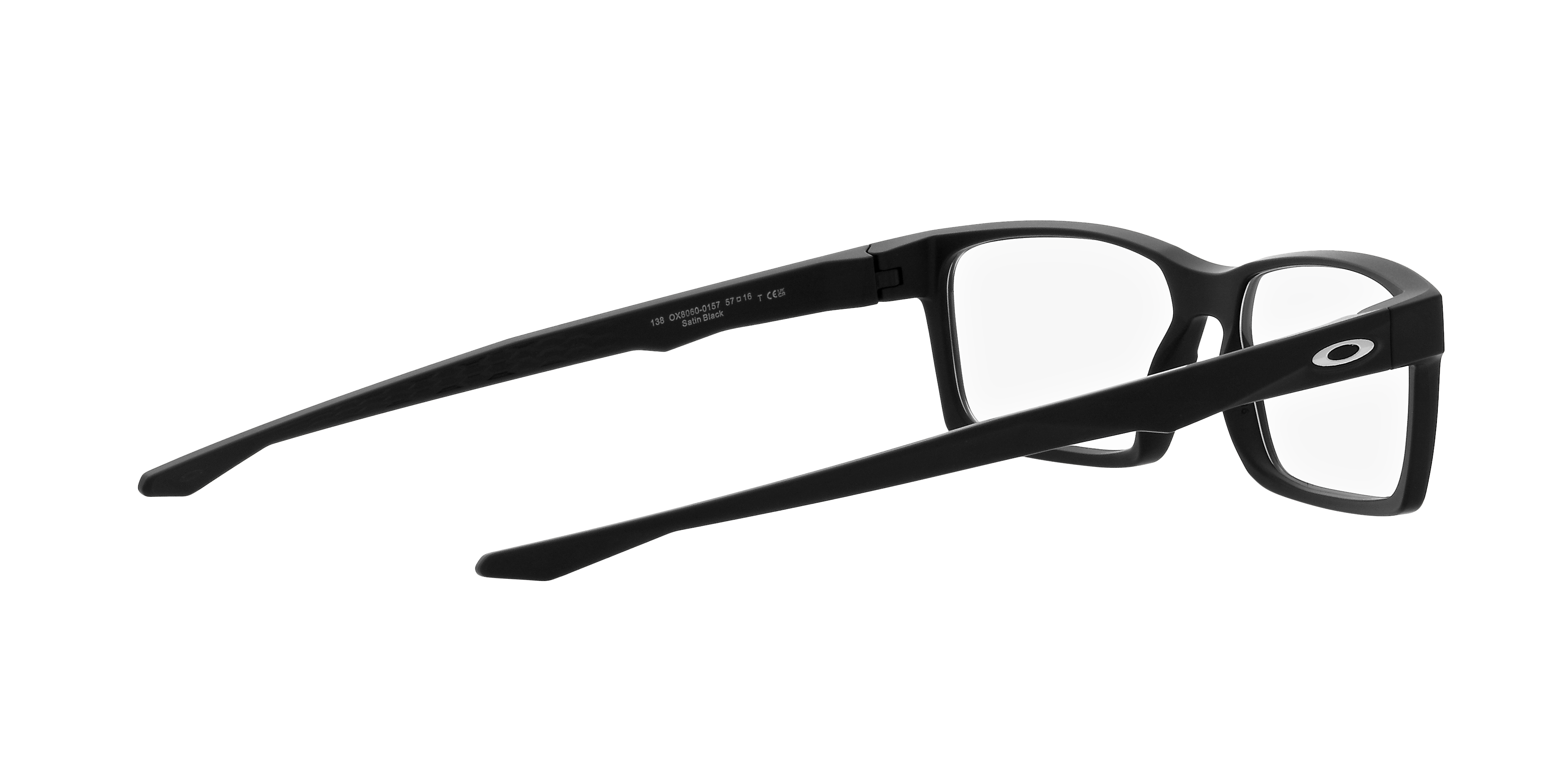 Oakley OX8060 OVERHEAD 806001