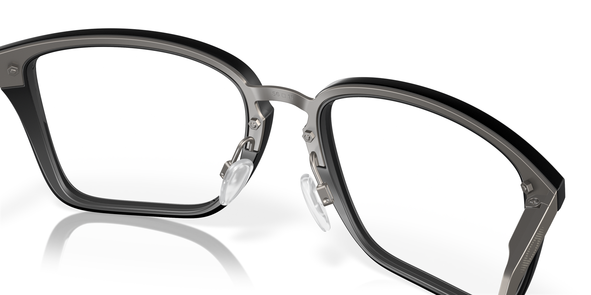 Oakley OX8162 COGNITIVE 816201