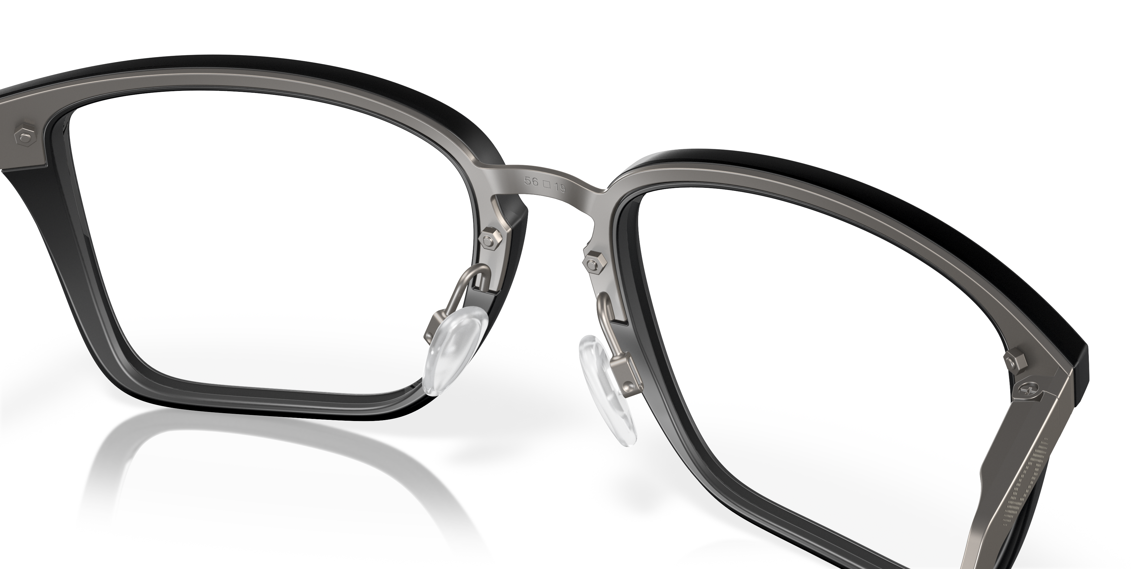 Oakley OX8162 COGNITIVE 816201