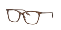 Ray-Ban RX5422 8504