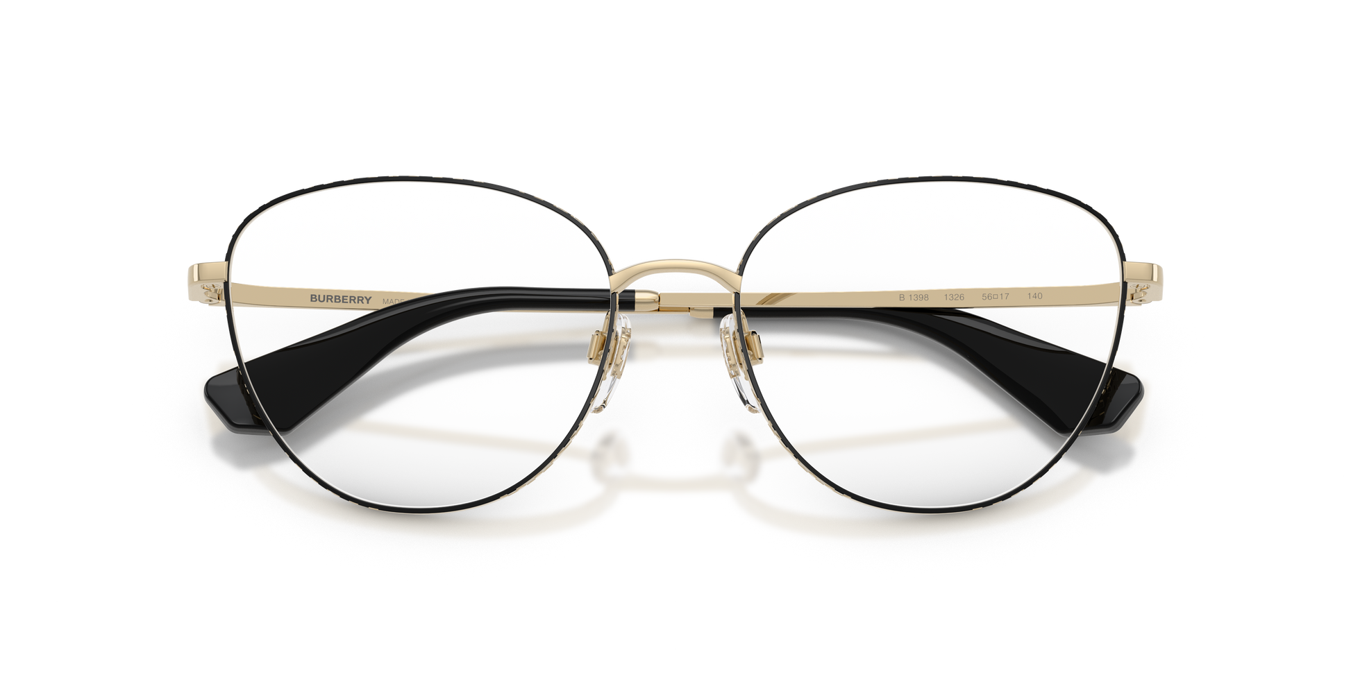 Burberry BE1398 1326