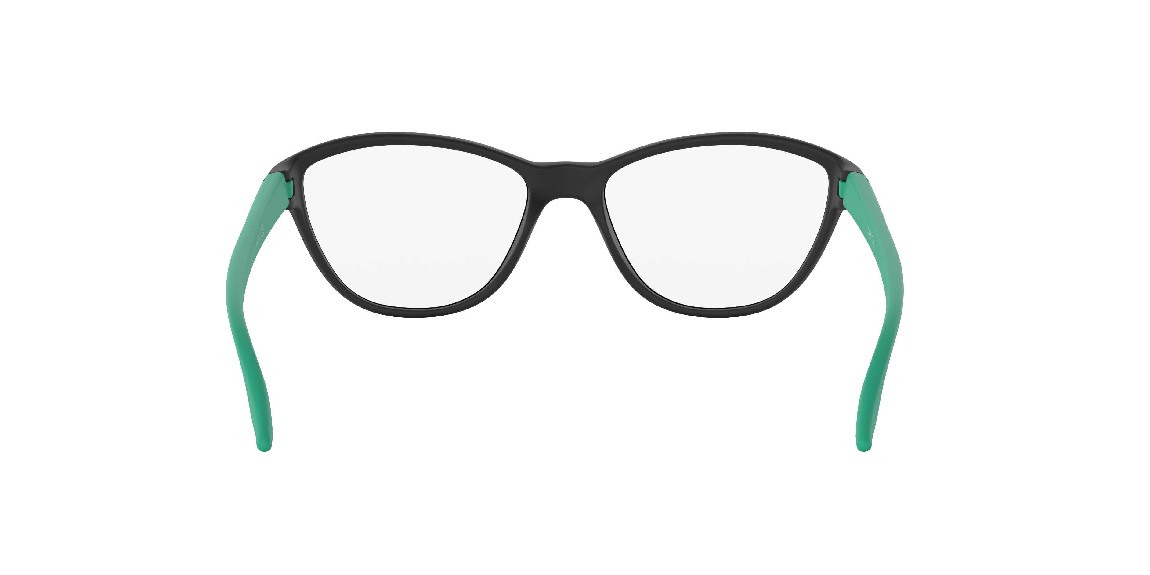 Oakley OY8008 TWIN TAIL 800801