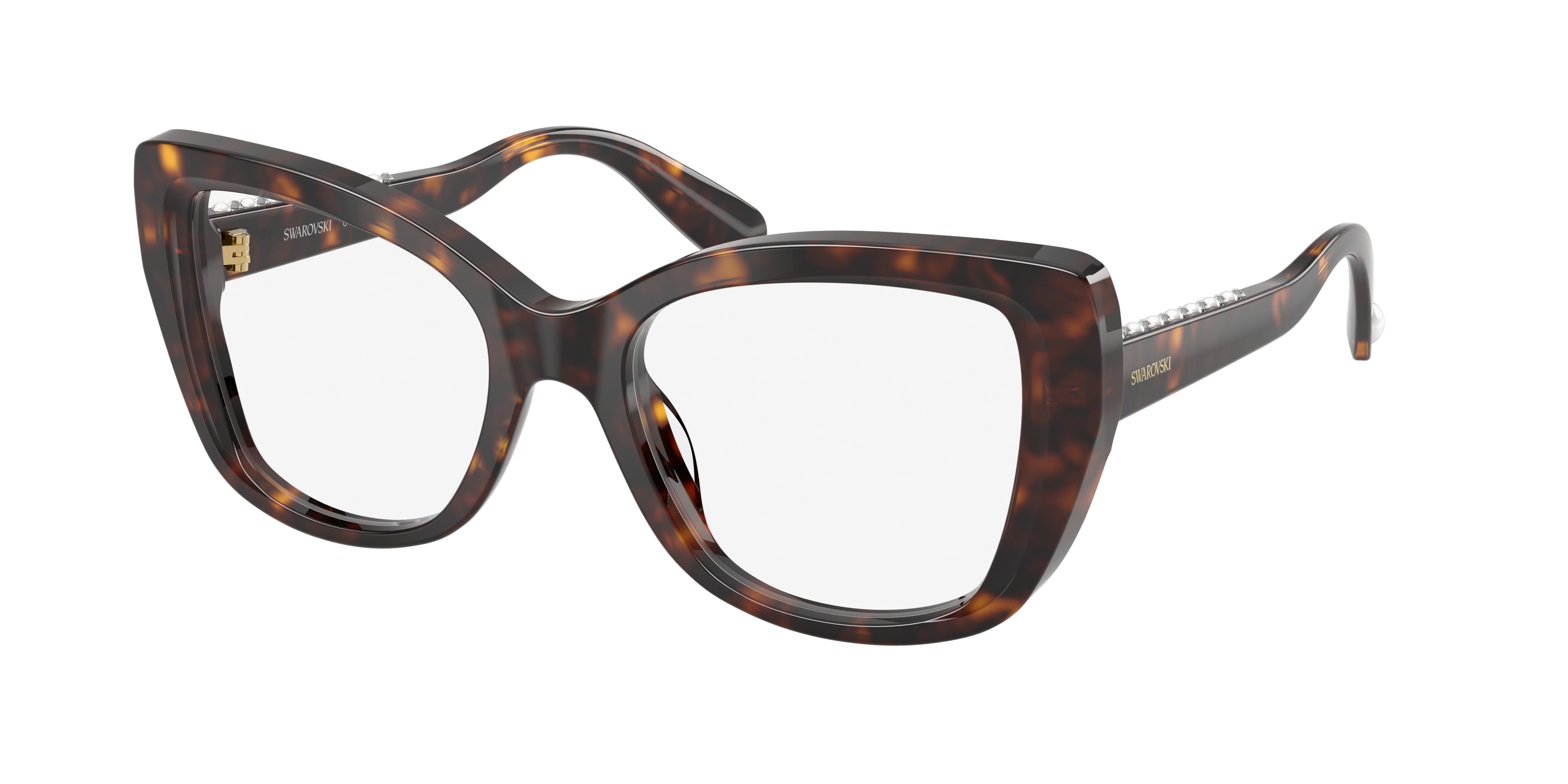 Swarovski SK2066U 1002