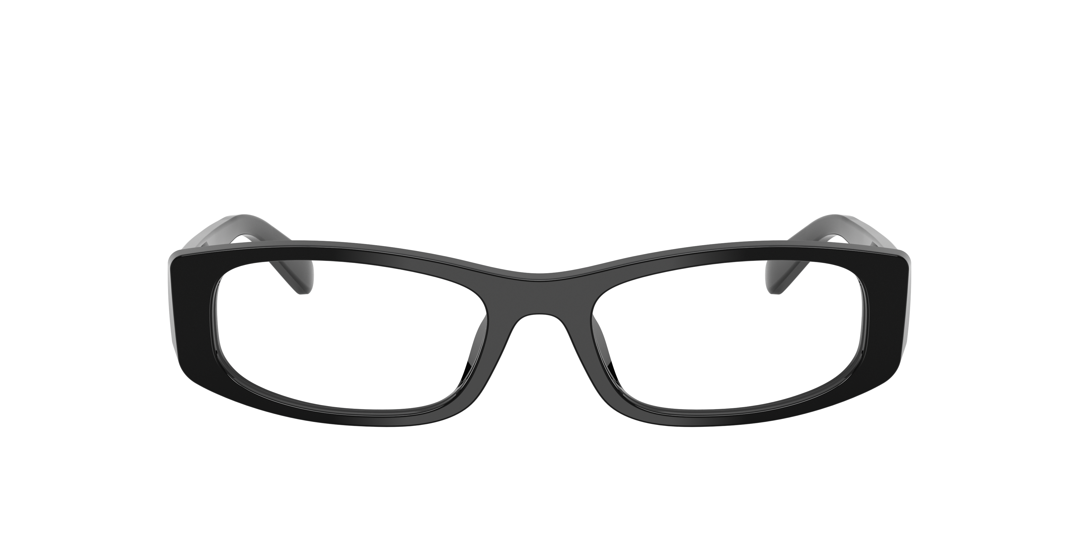 Vogue VO5699U W44