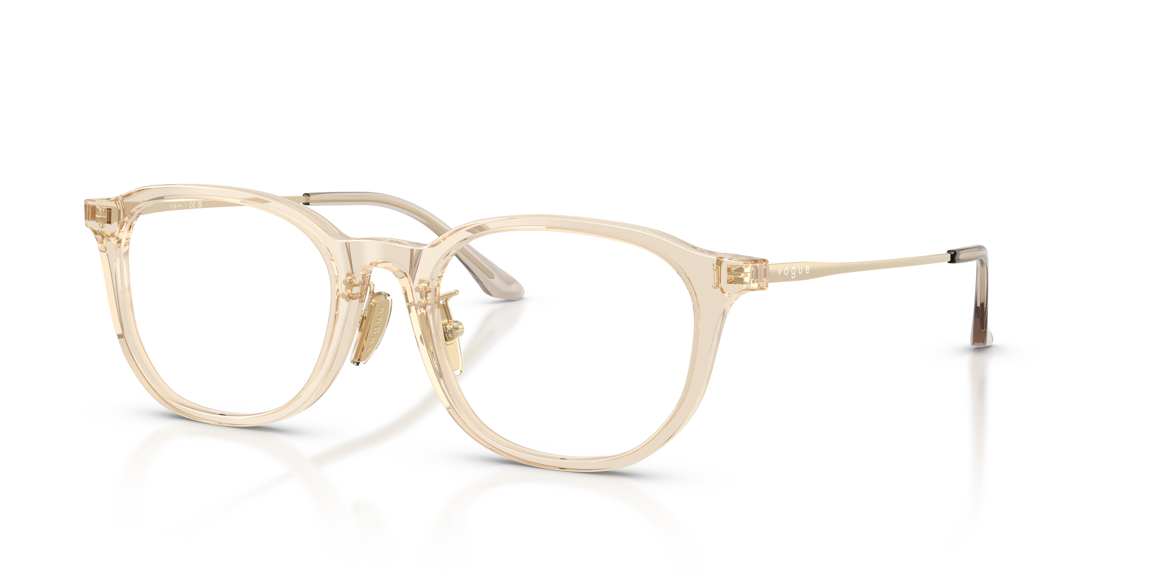 Vogue VO5713D 2990