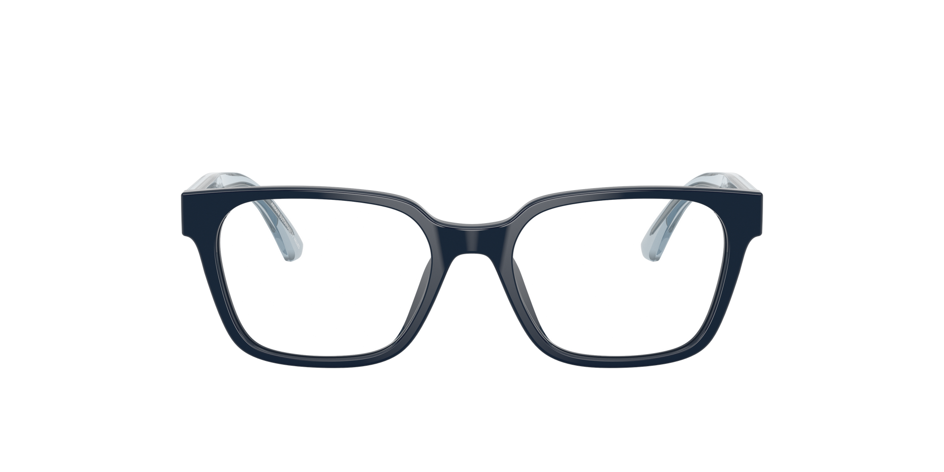 Emporio Armani Kids EK3013U 6382
