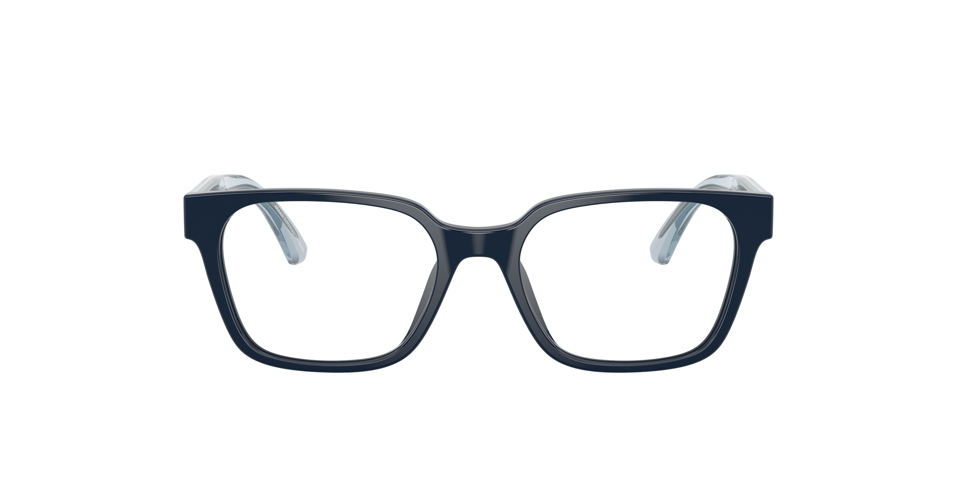 Emporio Armani Kids EK3013U 6382