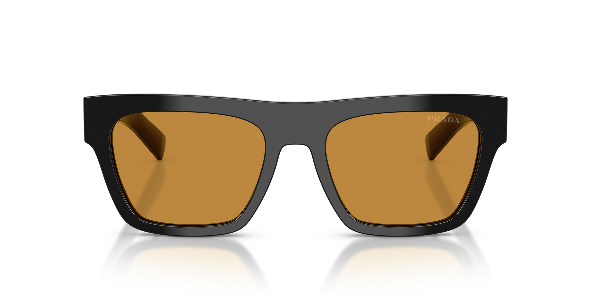 Prada PR C03S 16K50P