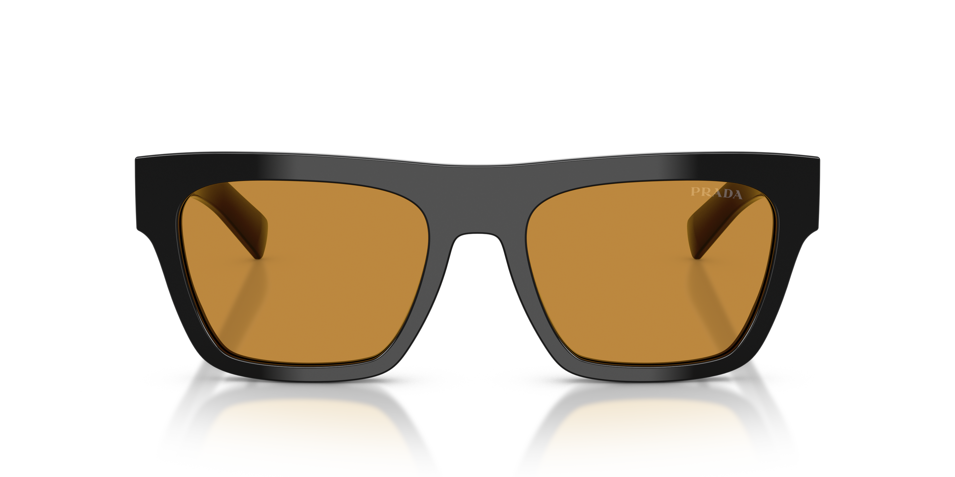 Prada PR C03S 16K50P