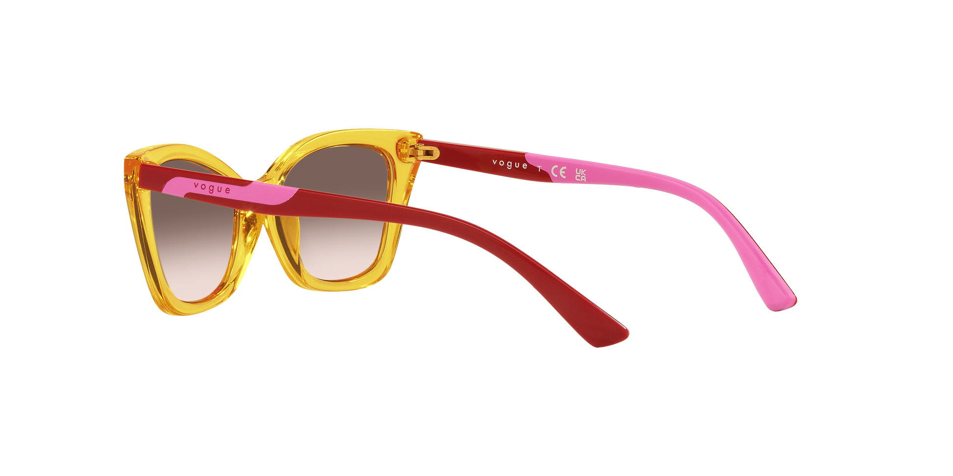 Vogue VJ2020 30638Z