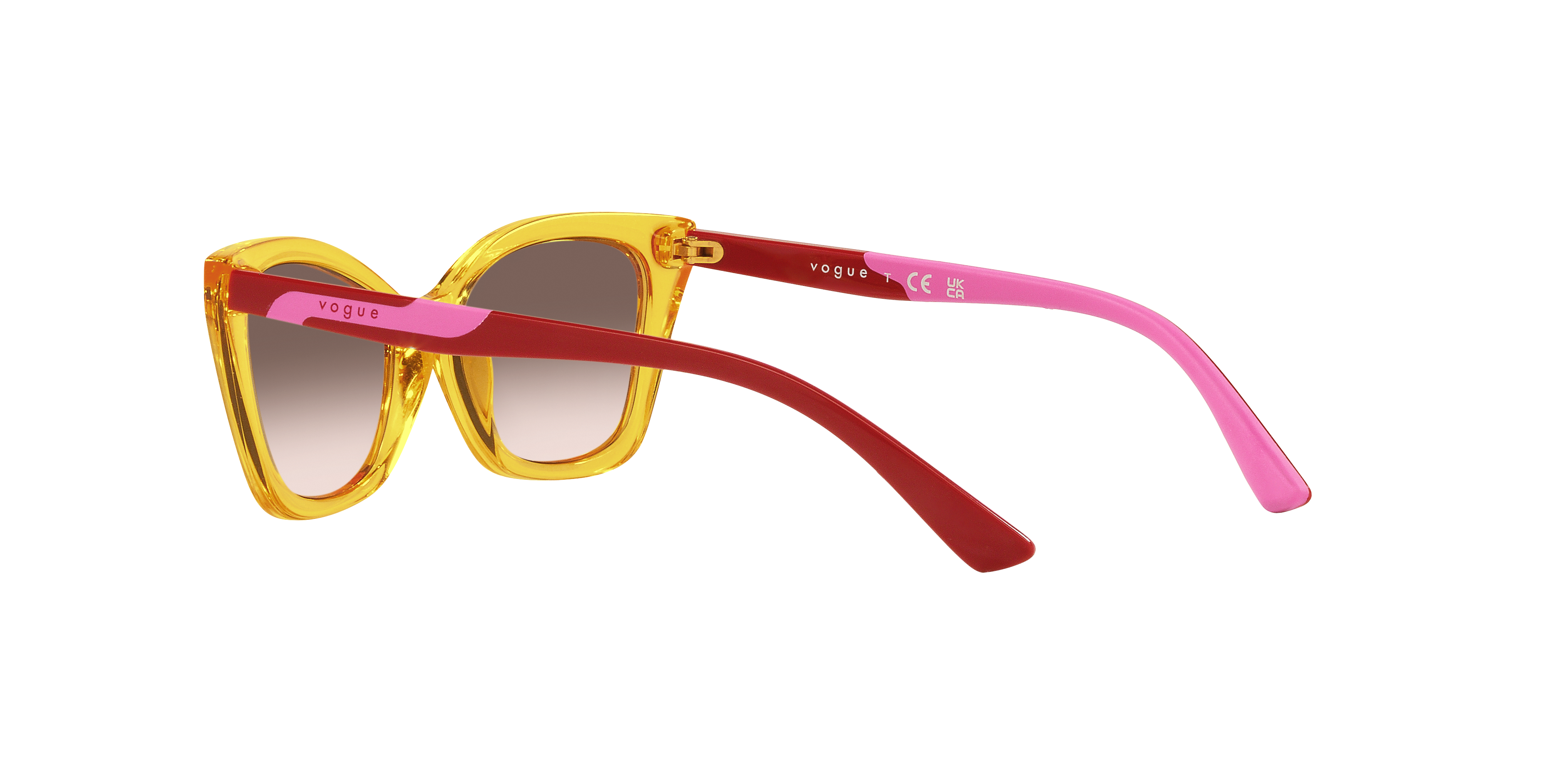Vogue VJ2020 30638Z