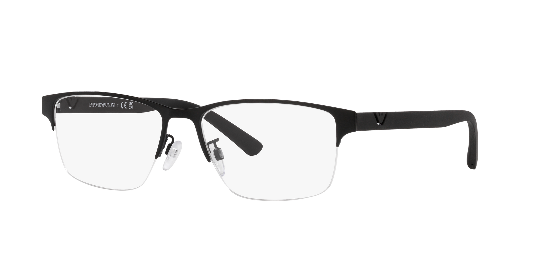 Emporio Armani EA1138 3001