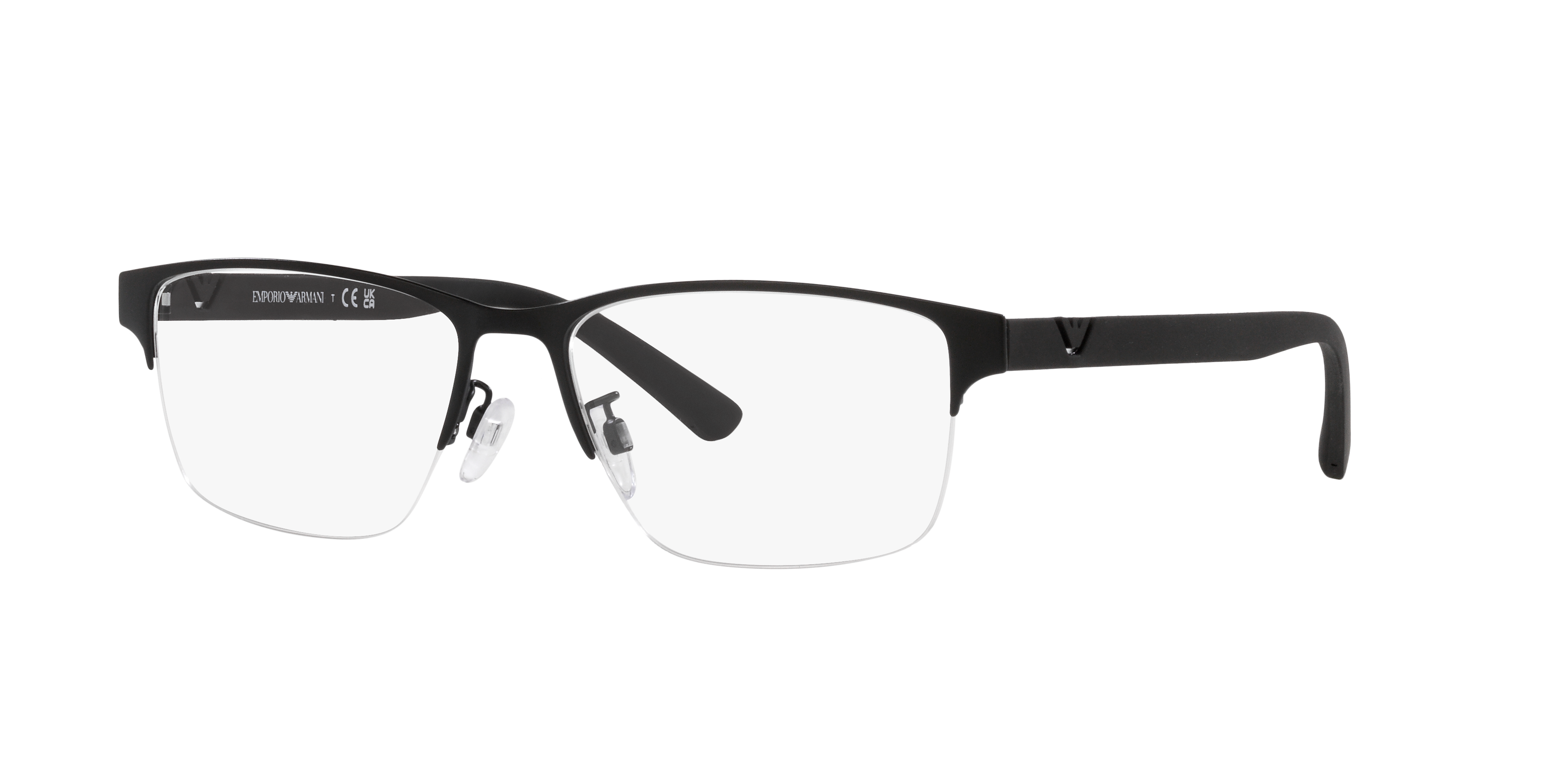 Emporio Armani EA1138 3001