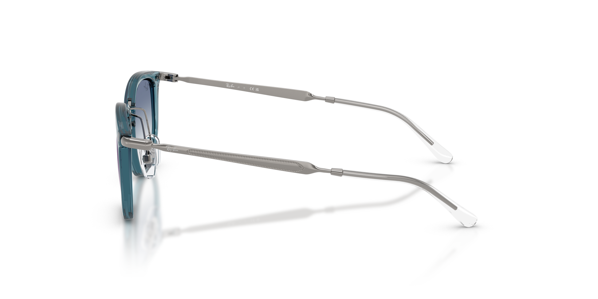 Ray-Ban RJ9085S 7222U0