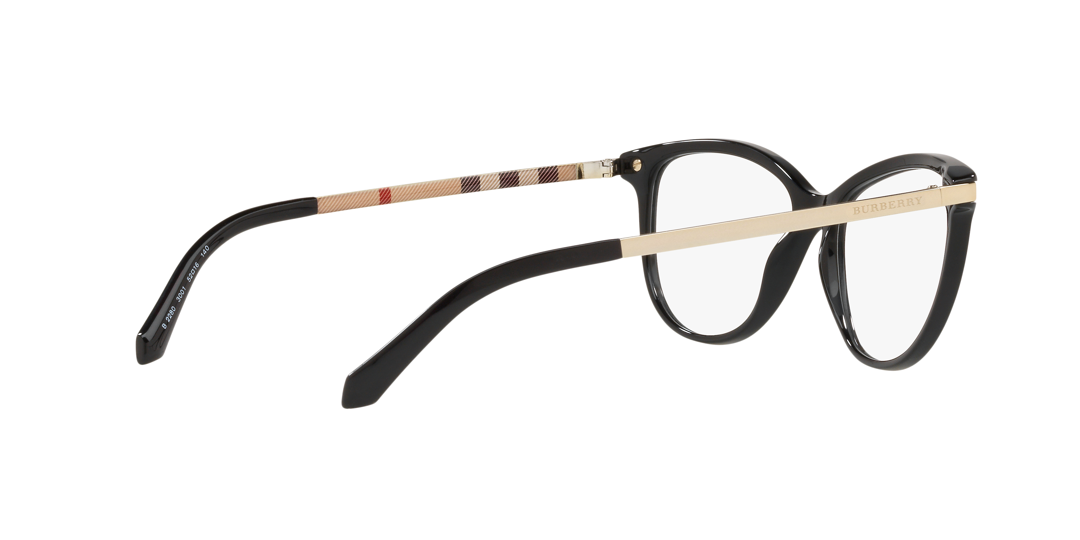 Burberry BE2280 3001