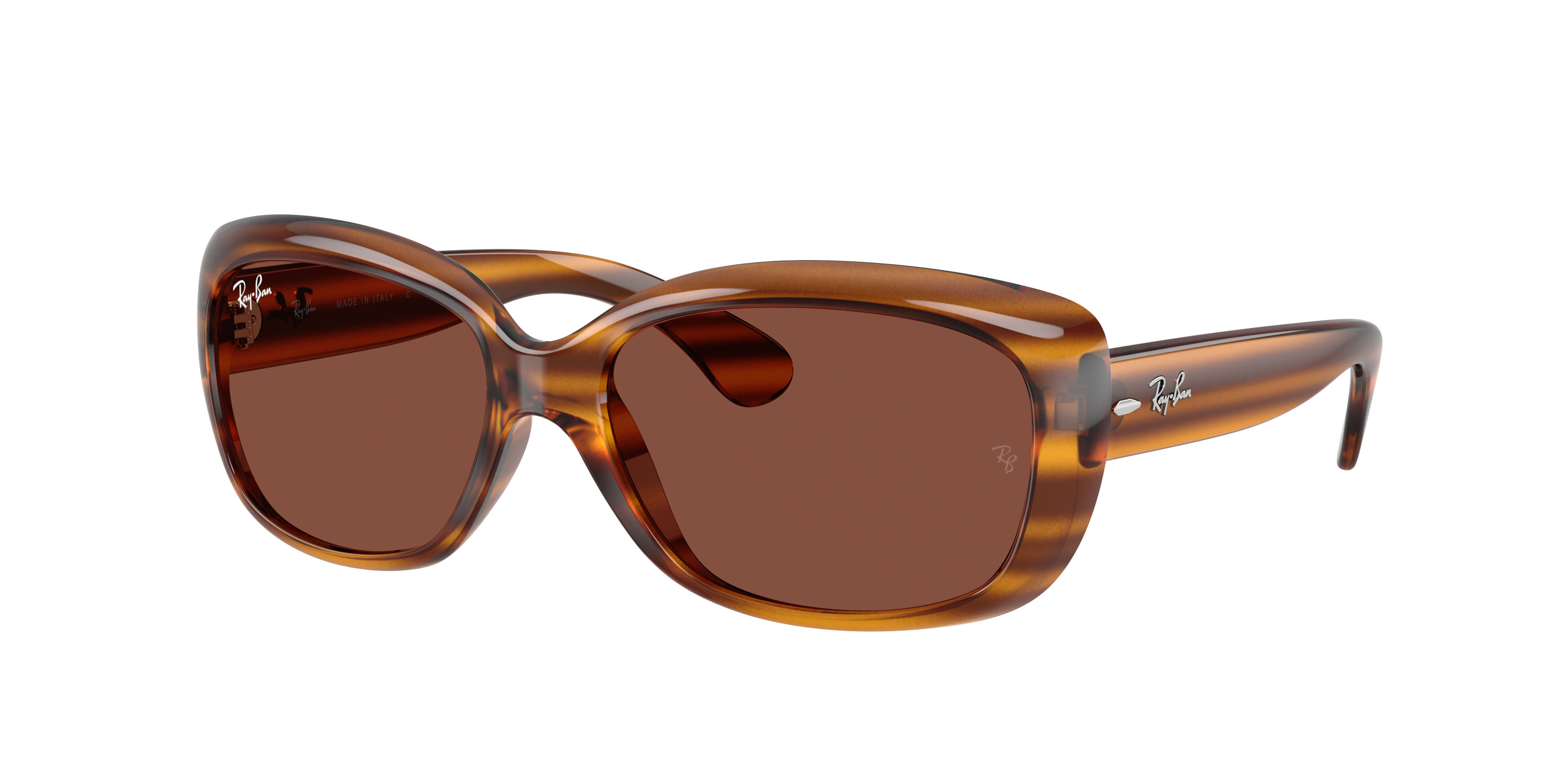 Ray-Ban RB4101 JACKIE OHH 820/C5