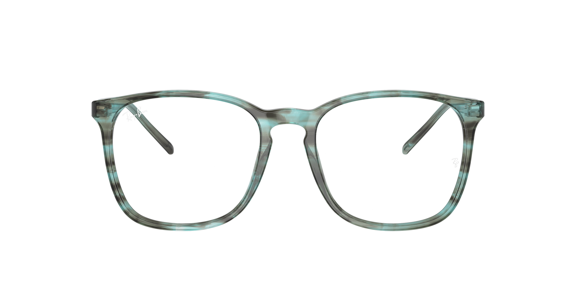 Ray-Ban RX5387 8362