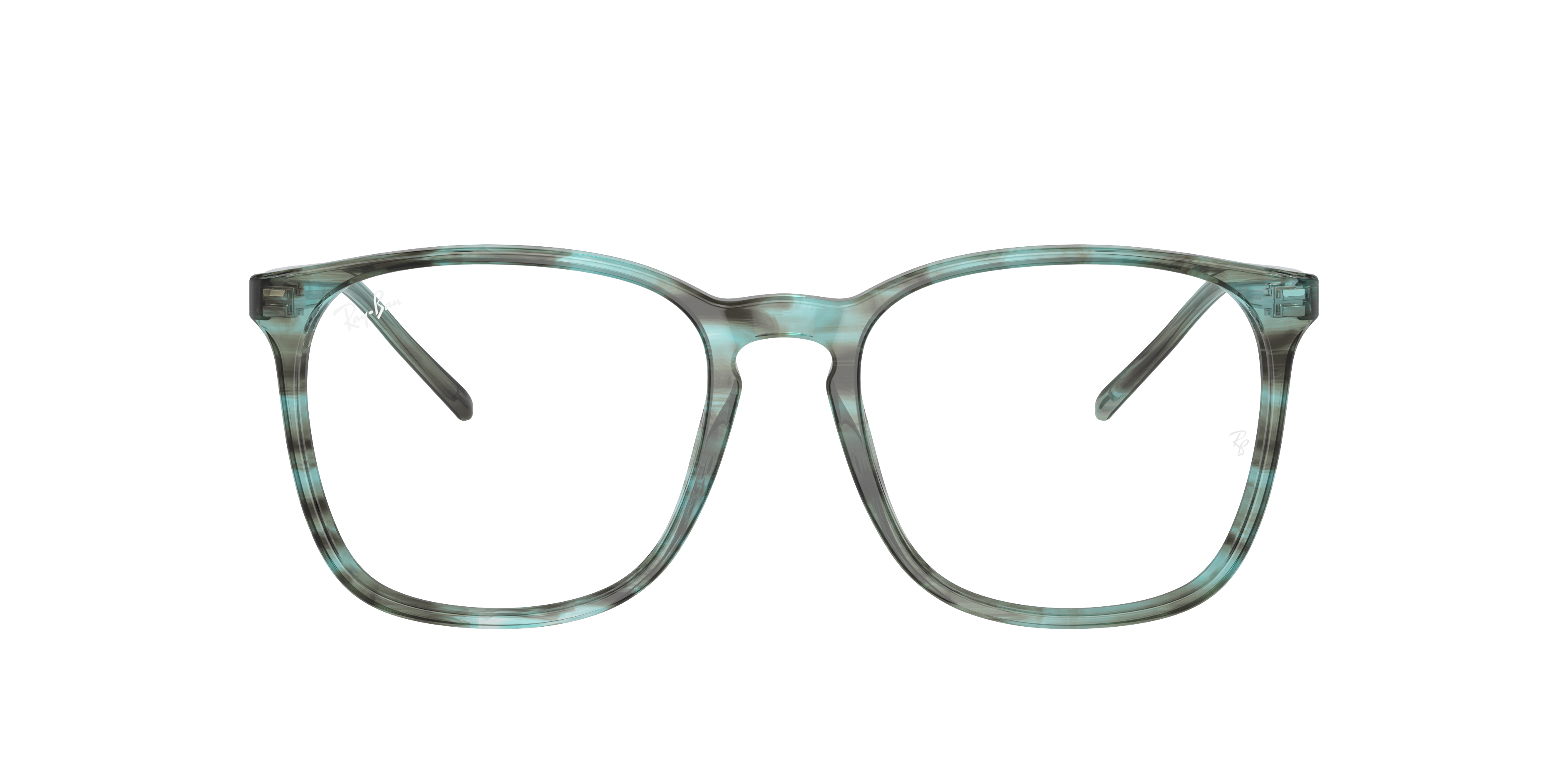 Ray-Ban RX5387 8362