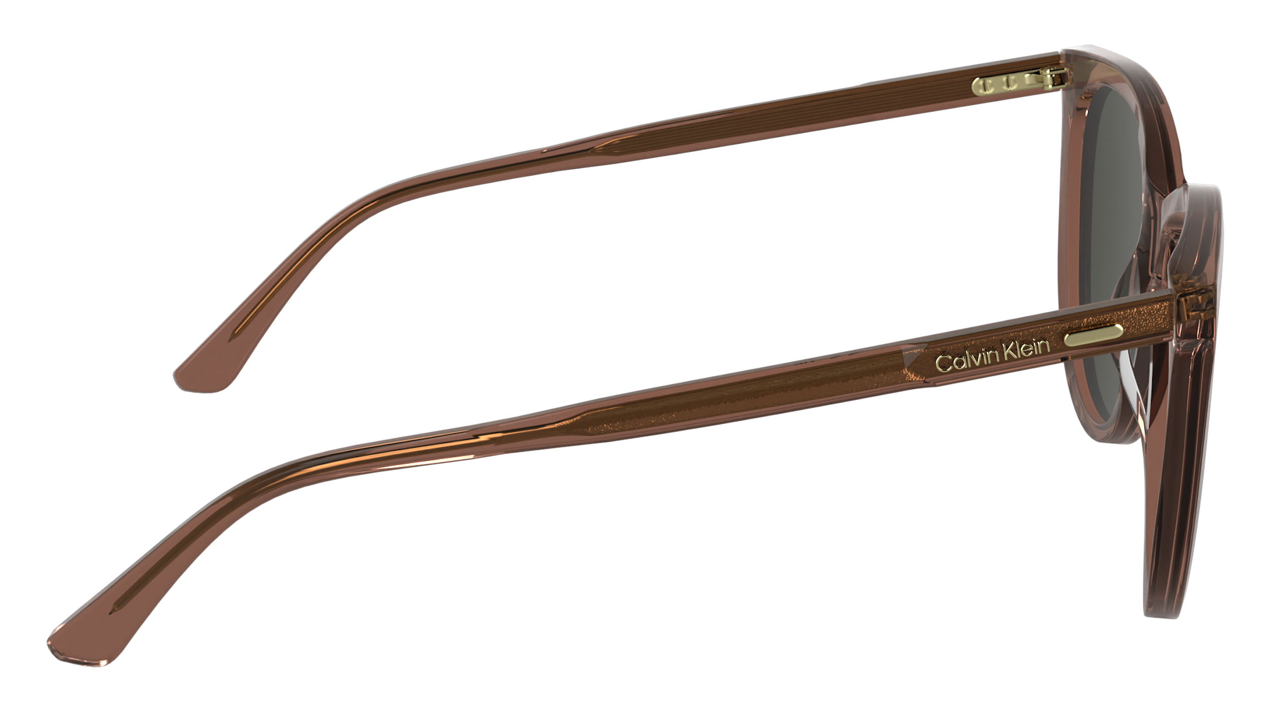 Calvin Klein CK25508S 605