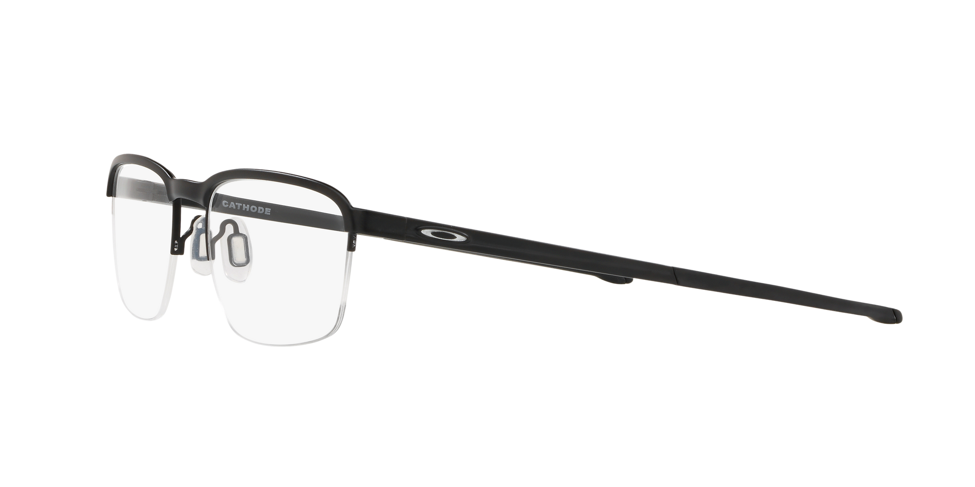 Oakley OX3233 CATHODE 323301