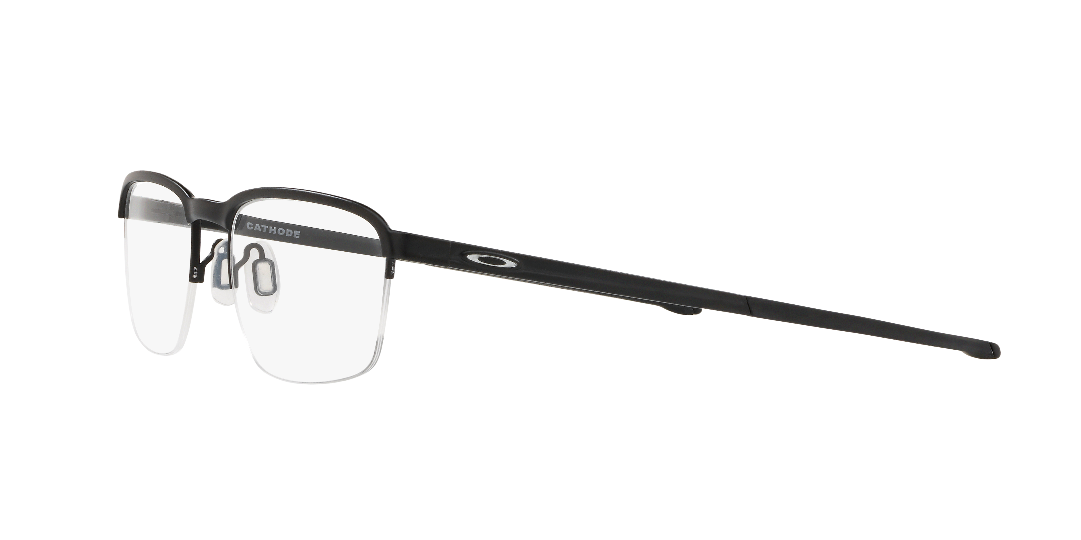 Oakley OX3233 CATHODE 323301