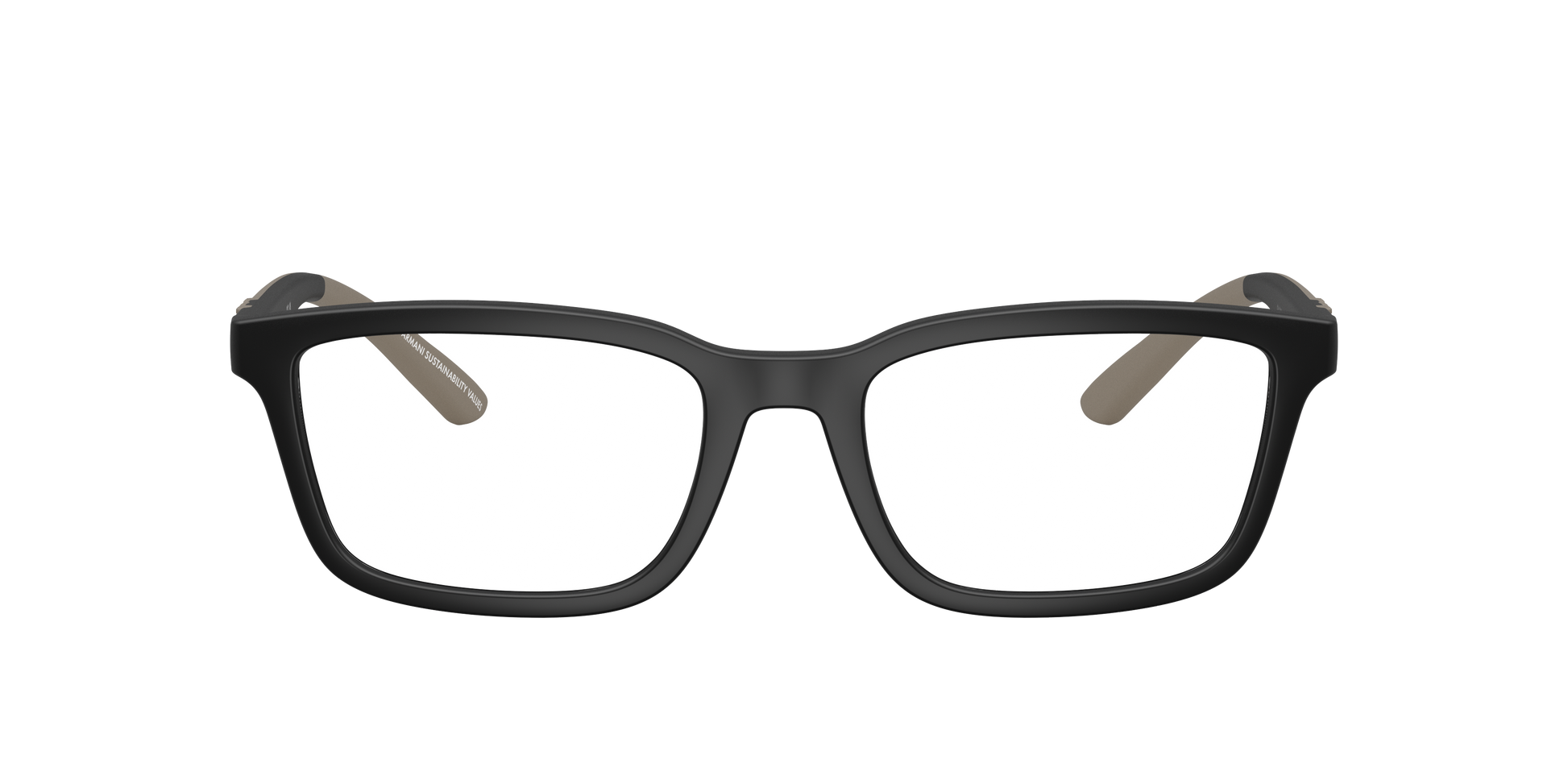 Emporio Armani EA3259 5001