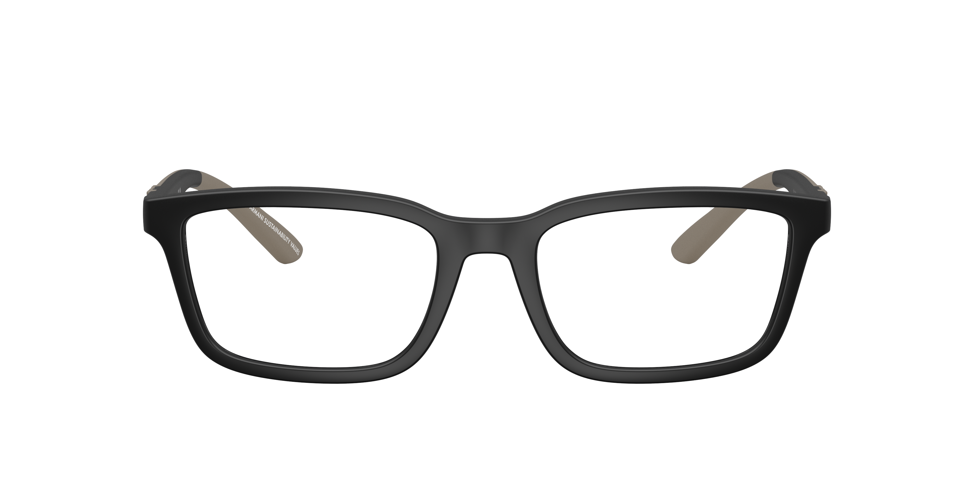 Emporio Armani EA3259 5001