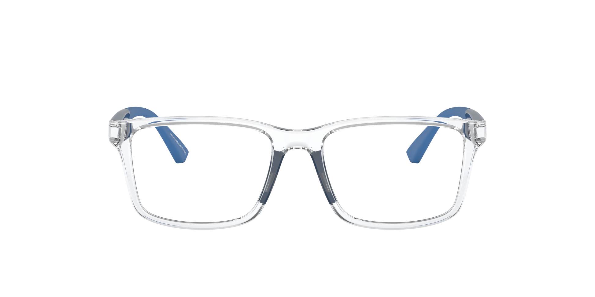 Emporio Armani EK3203 5893