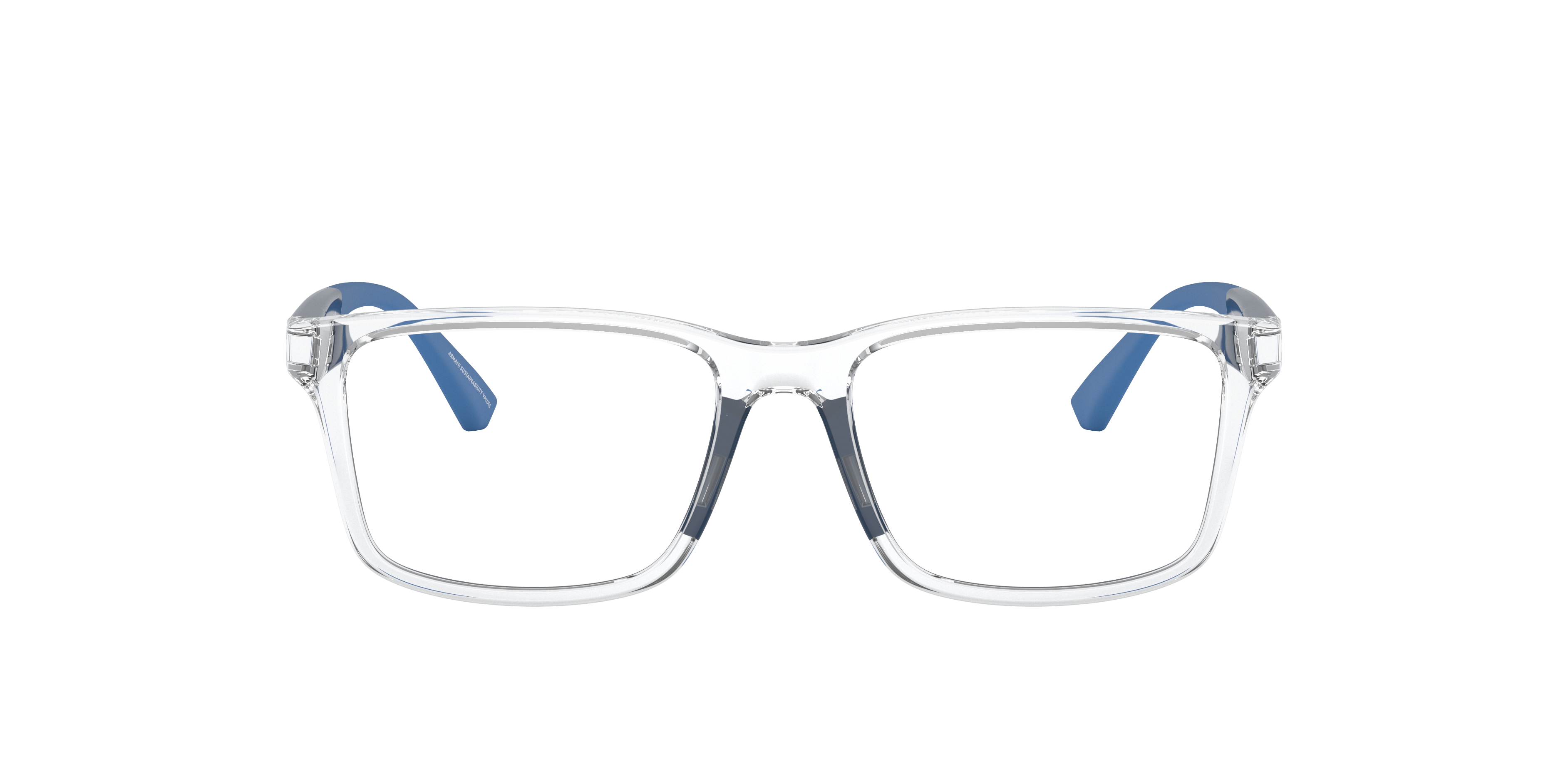 Emporio Armani EK3203 5893