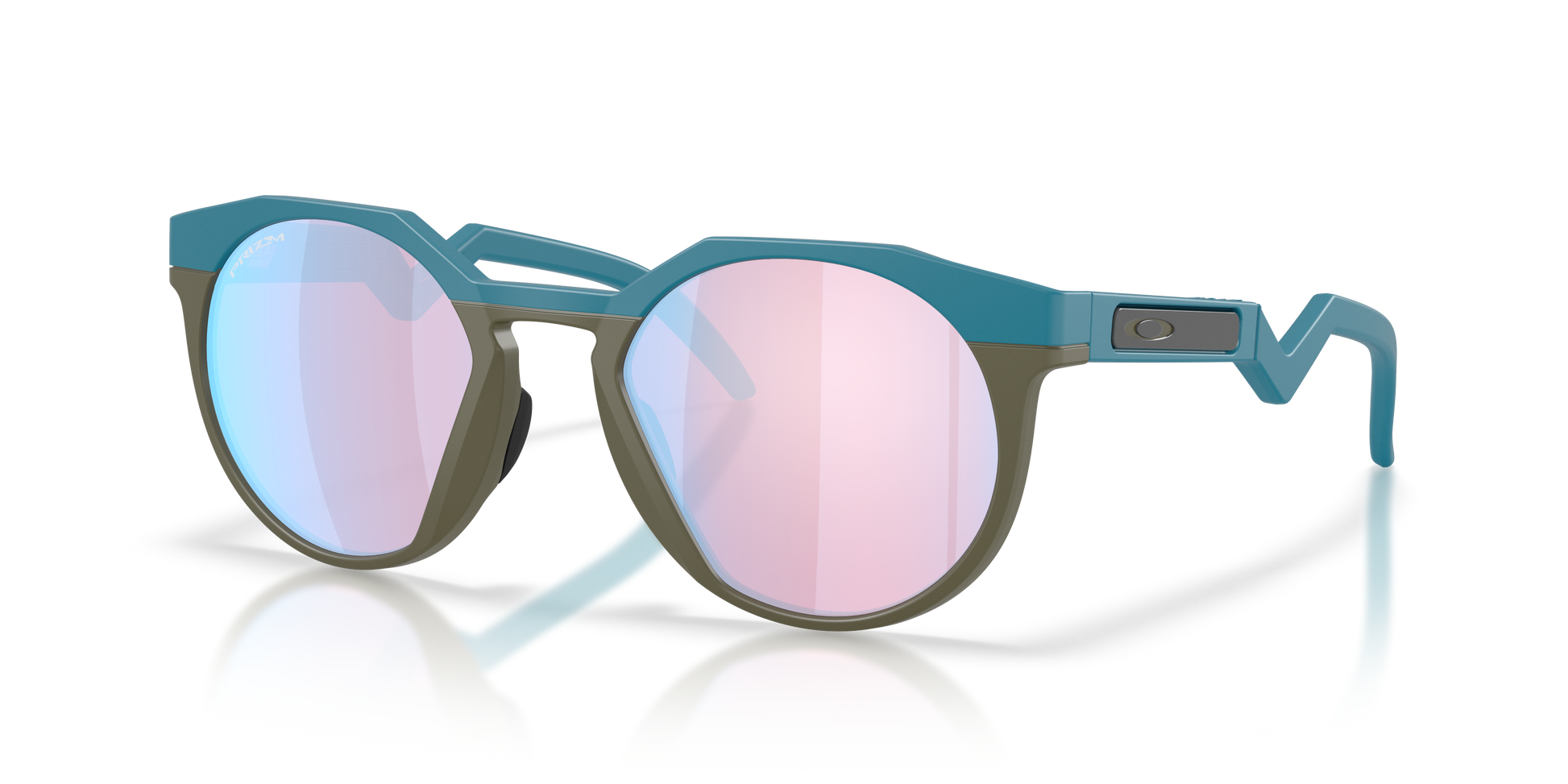Oakley OO9242 HSTN 924221