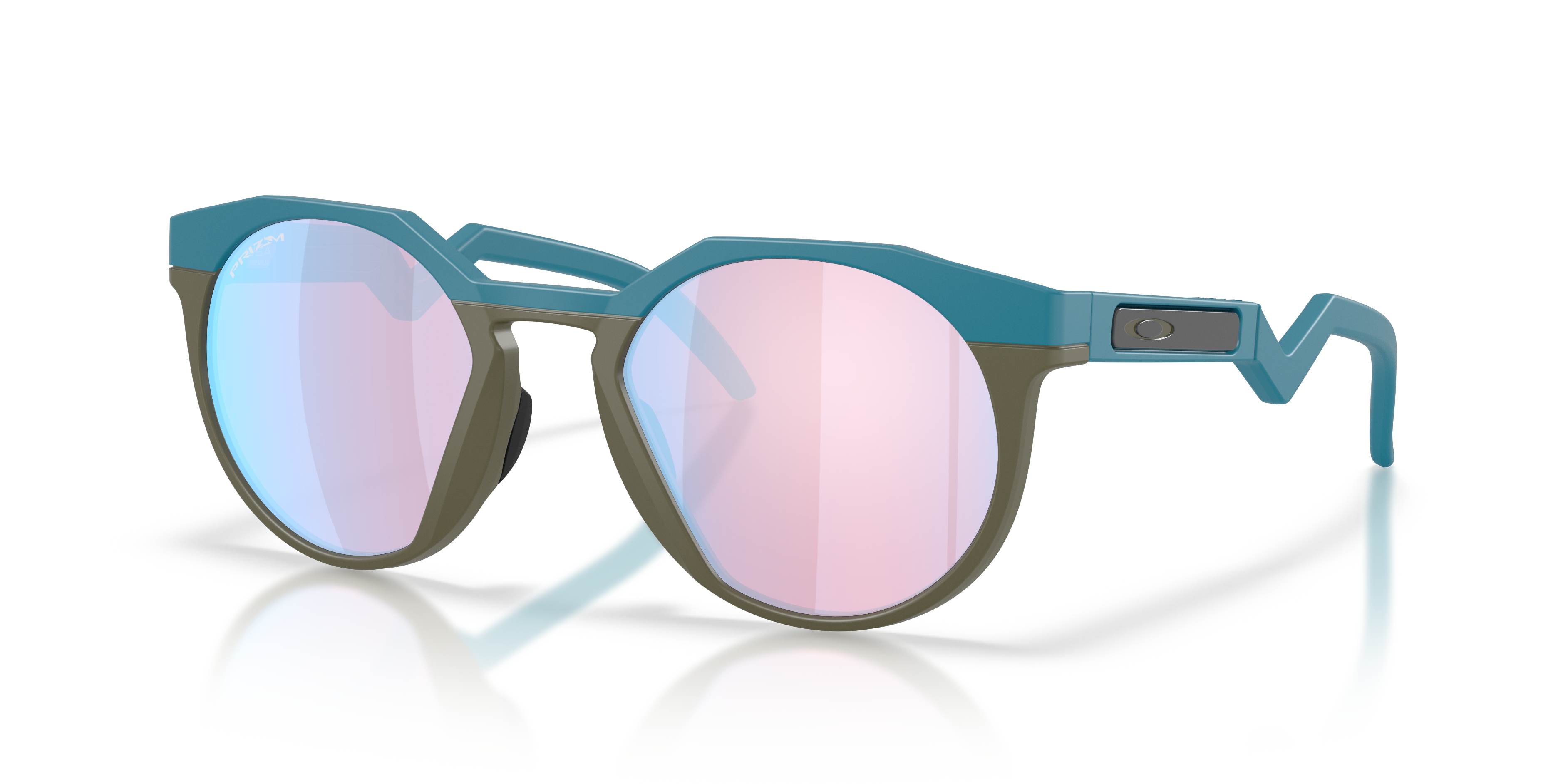 Oakley OO9242 HSTN 924221