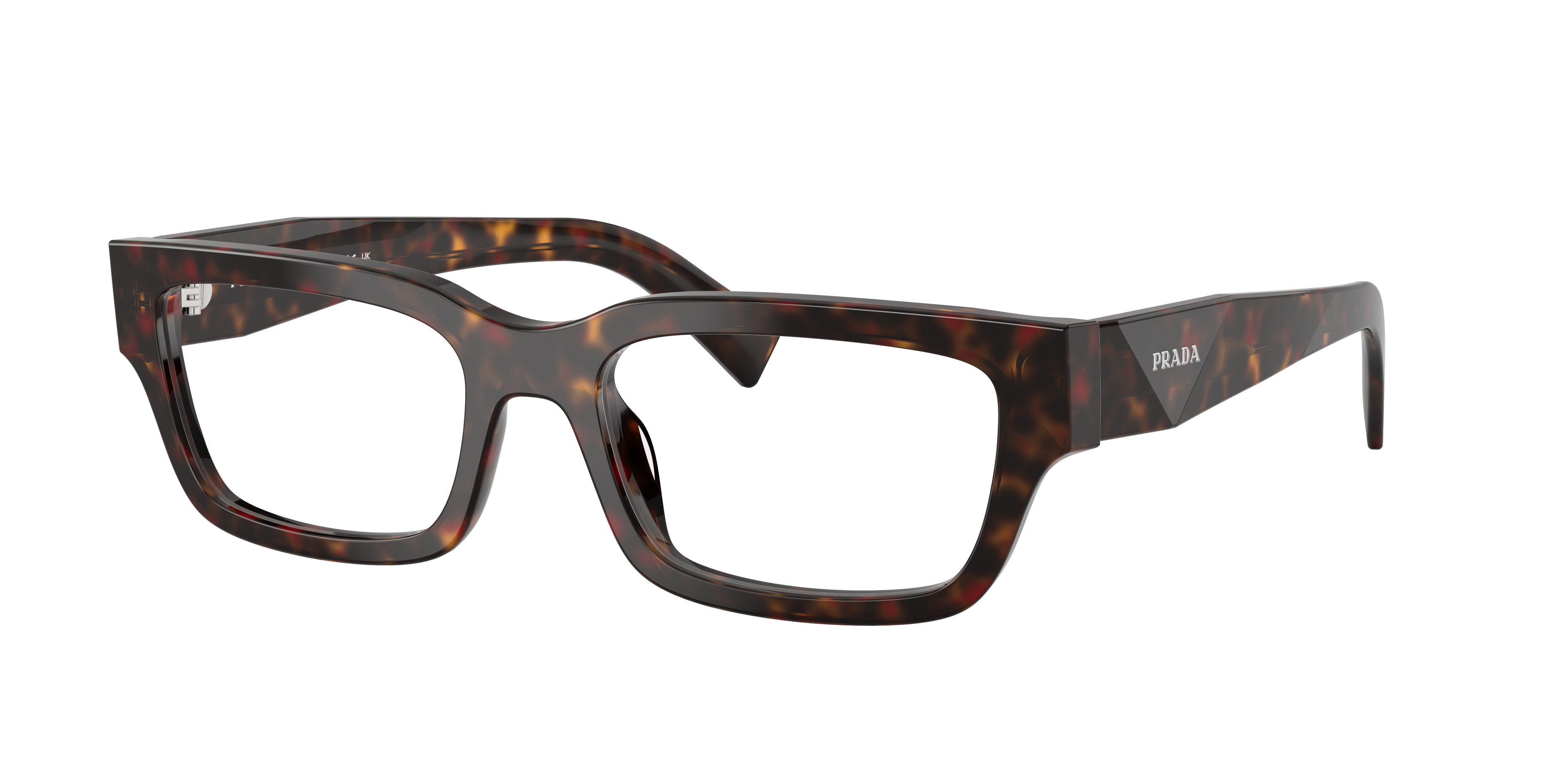 Prada PR C02V 17N1O1