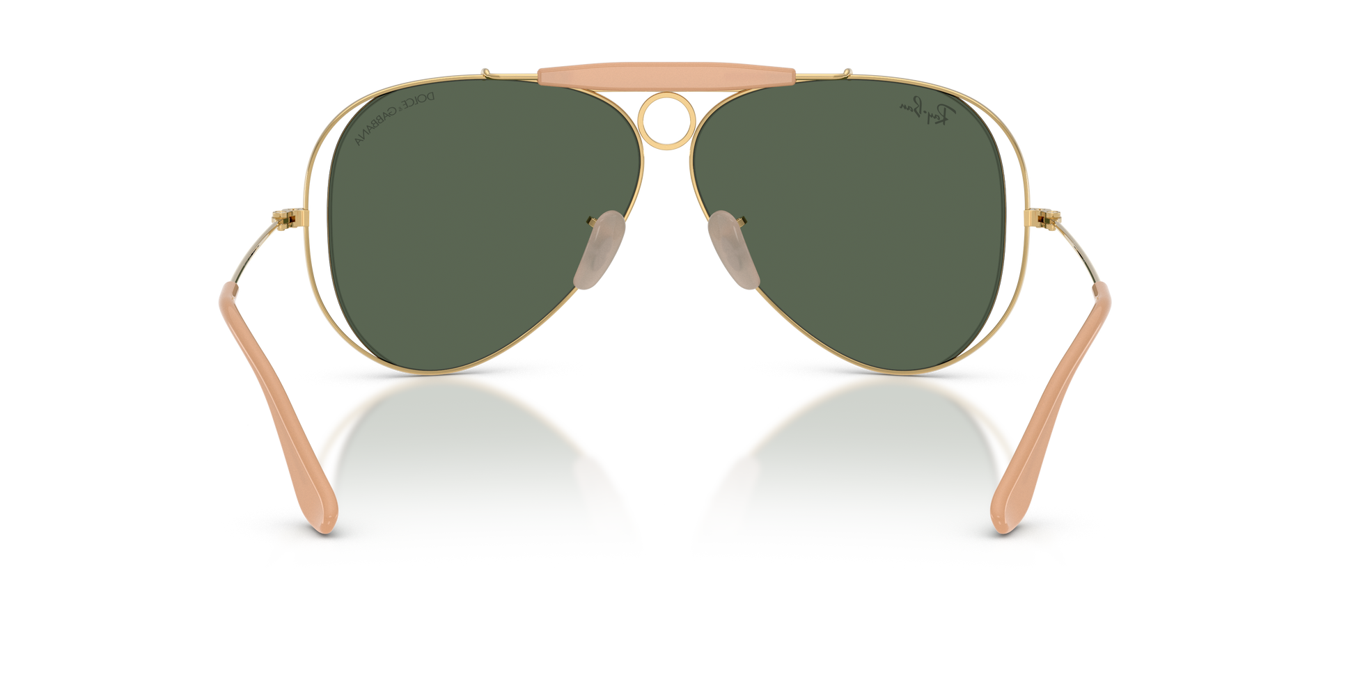 Ray-Ban RB3138M 001/71