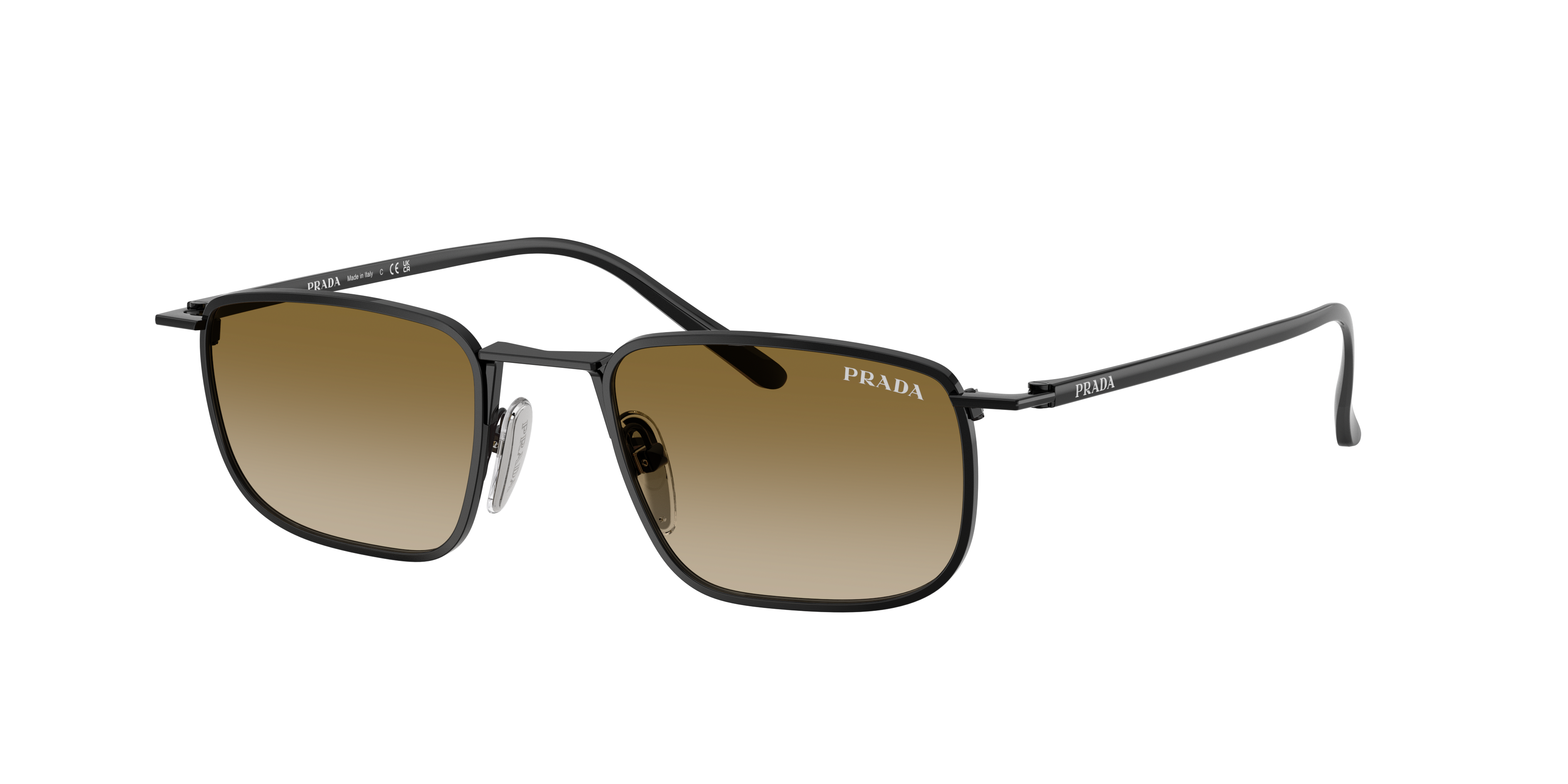 Prada PR D52S 1AB20U
