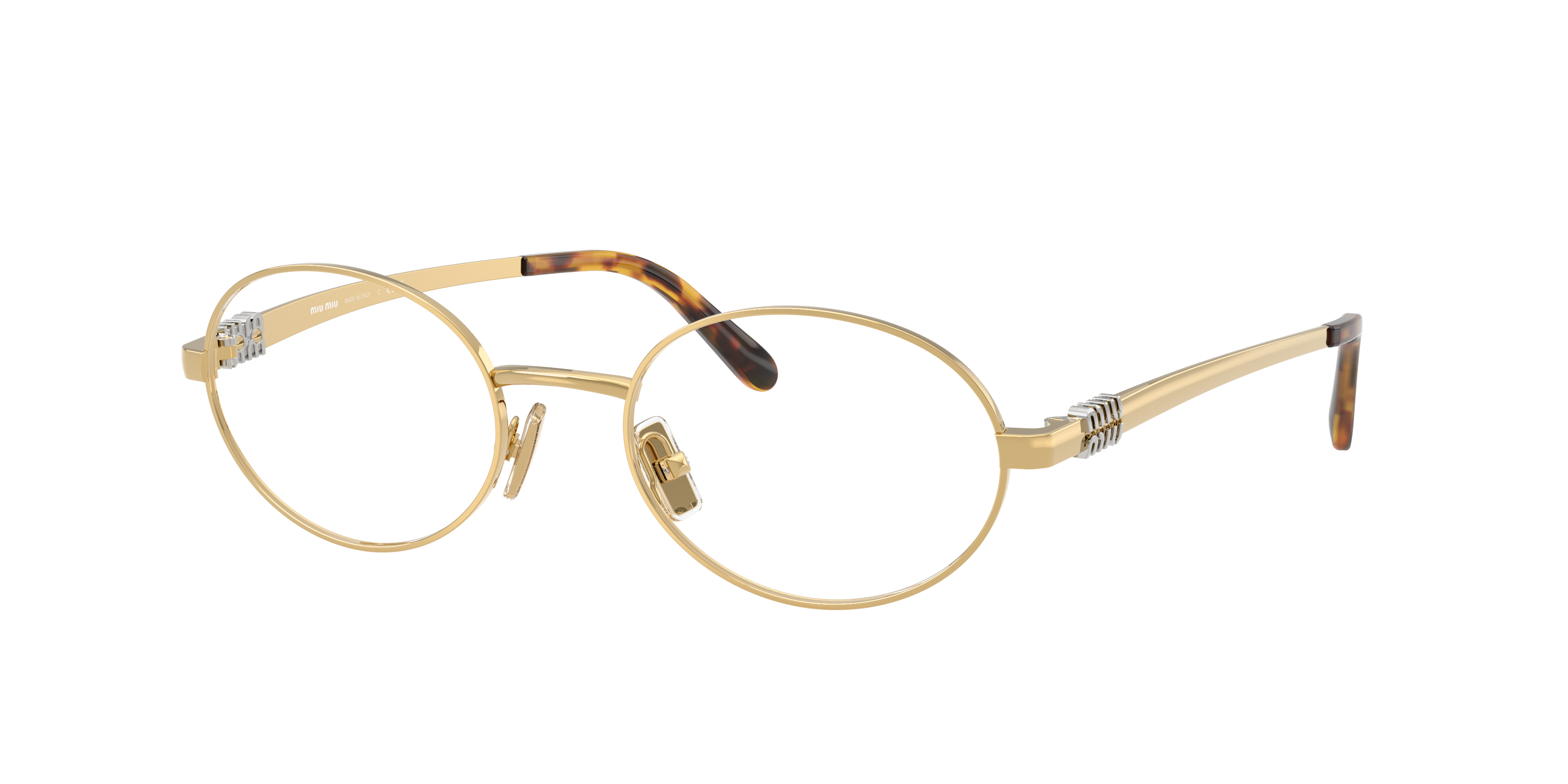 Miu Miu MU 50ZV 5AK1O1