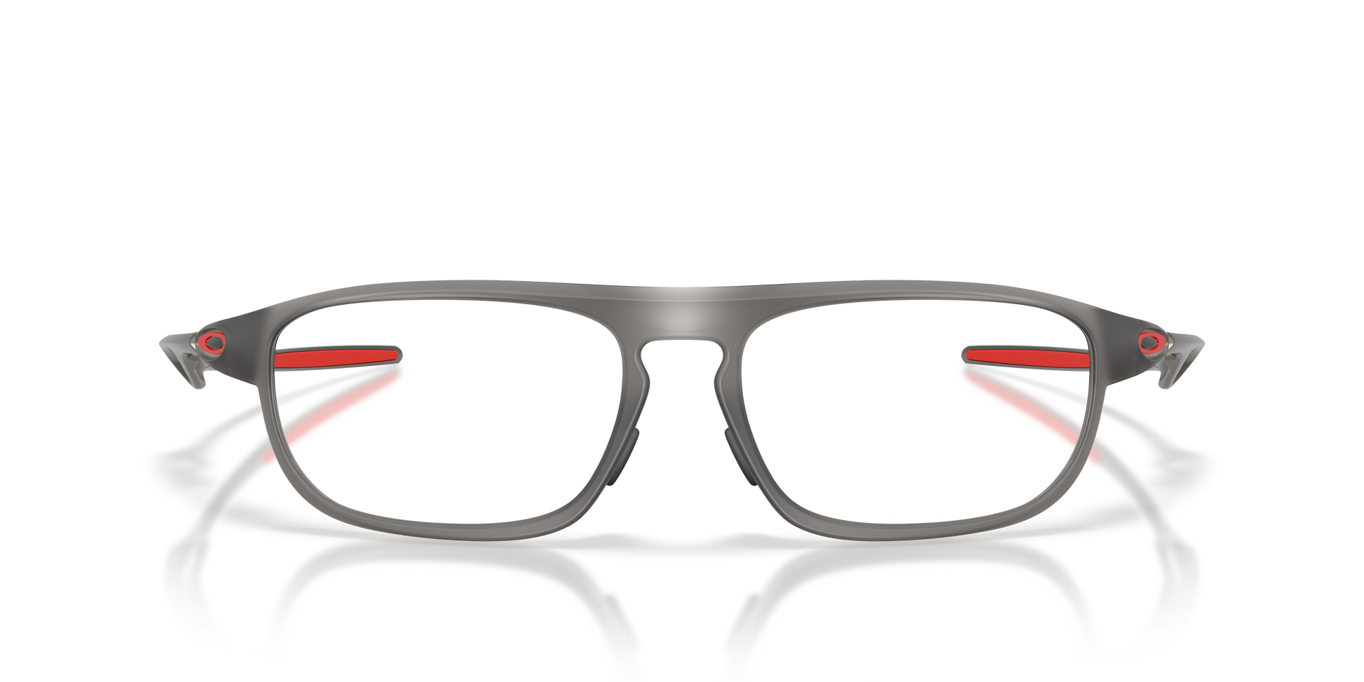 Oakley OX8203 NEOMATA 820302