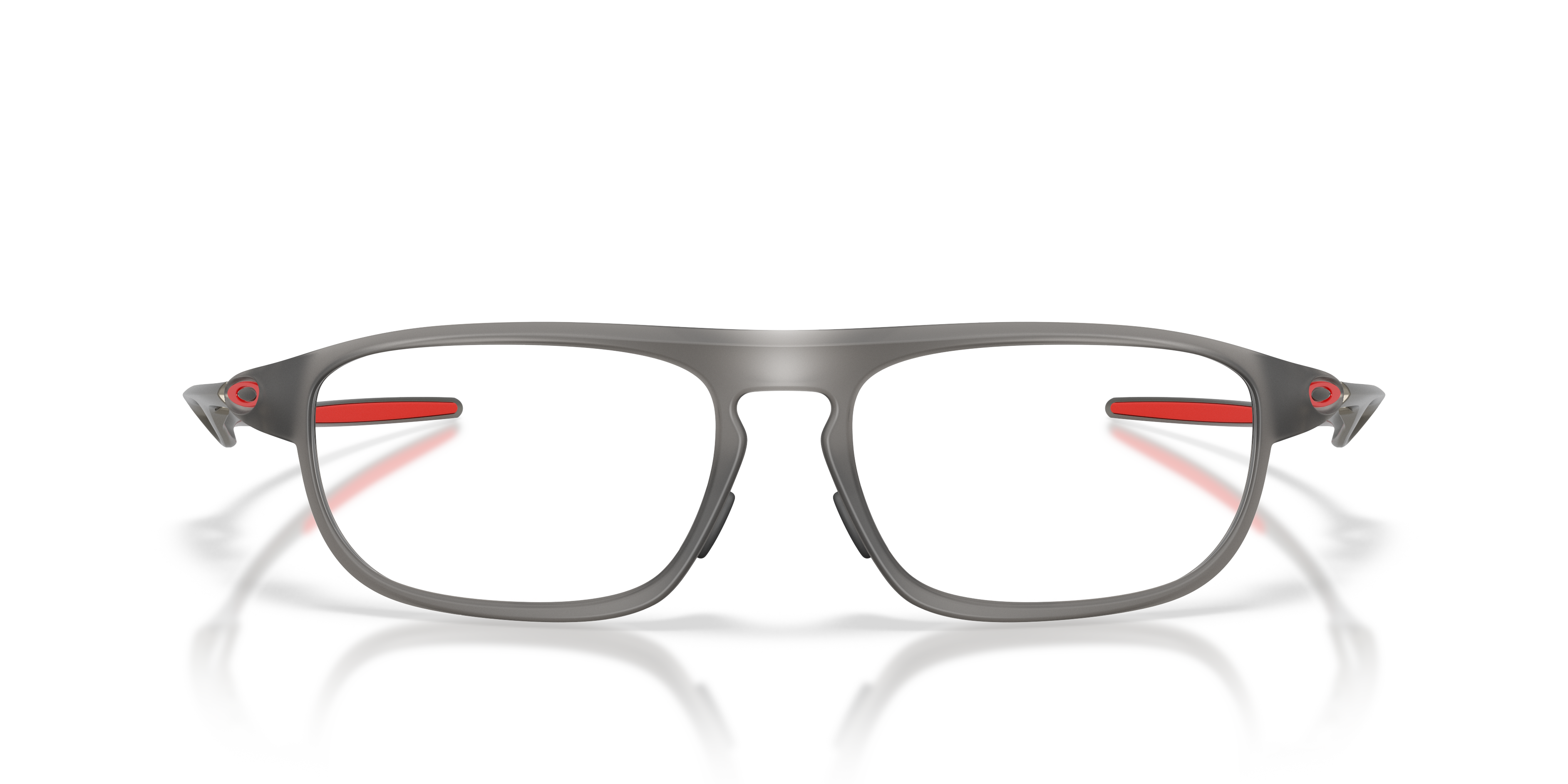 Oakley OX8203 NEOMATA 820302