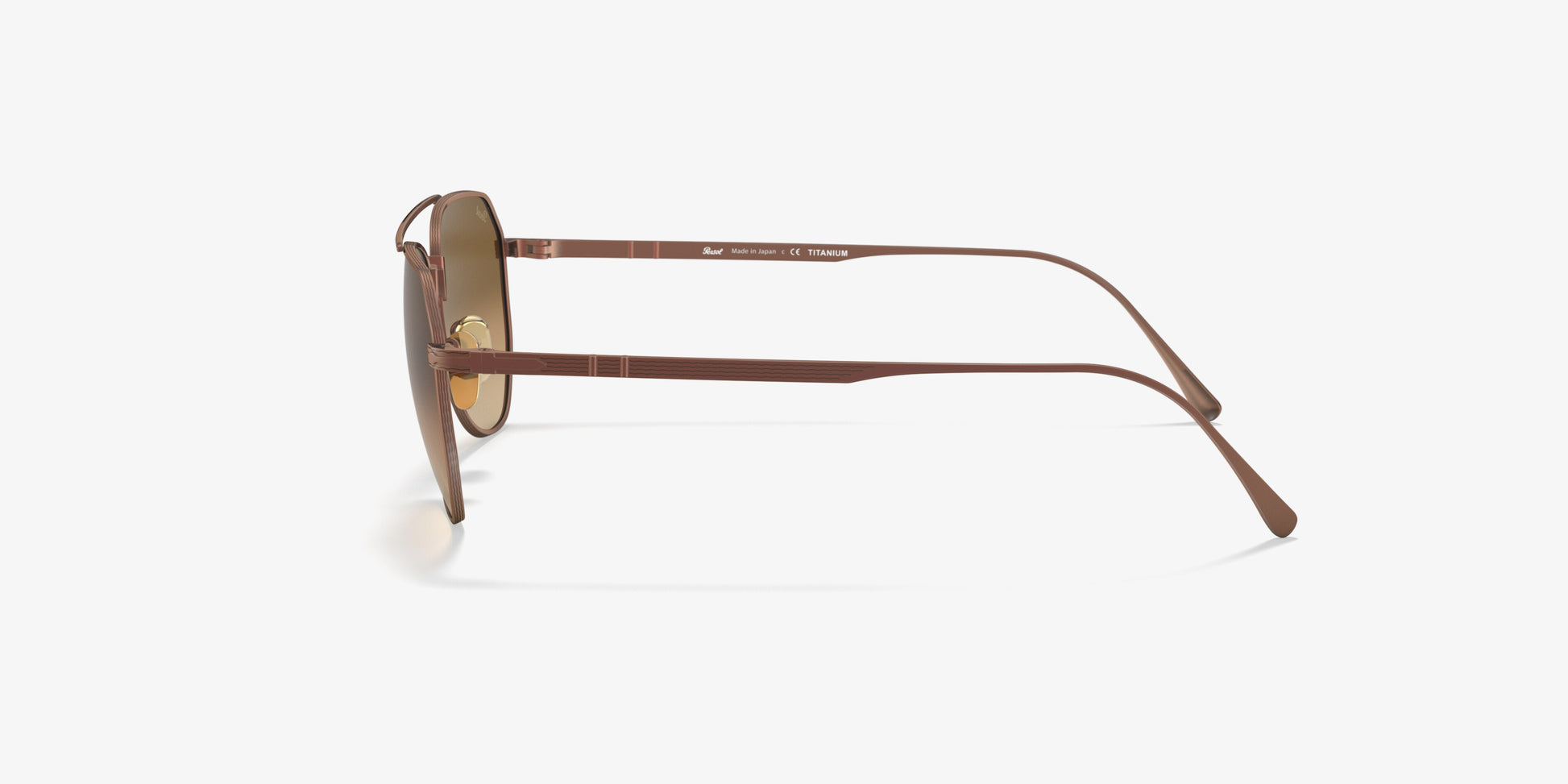 Persol PO5003ST 800351